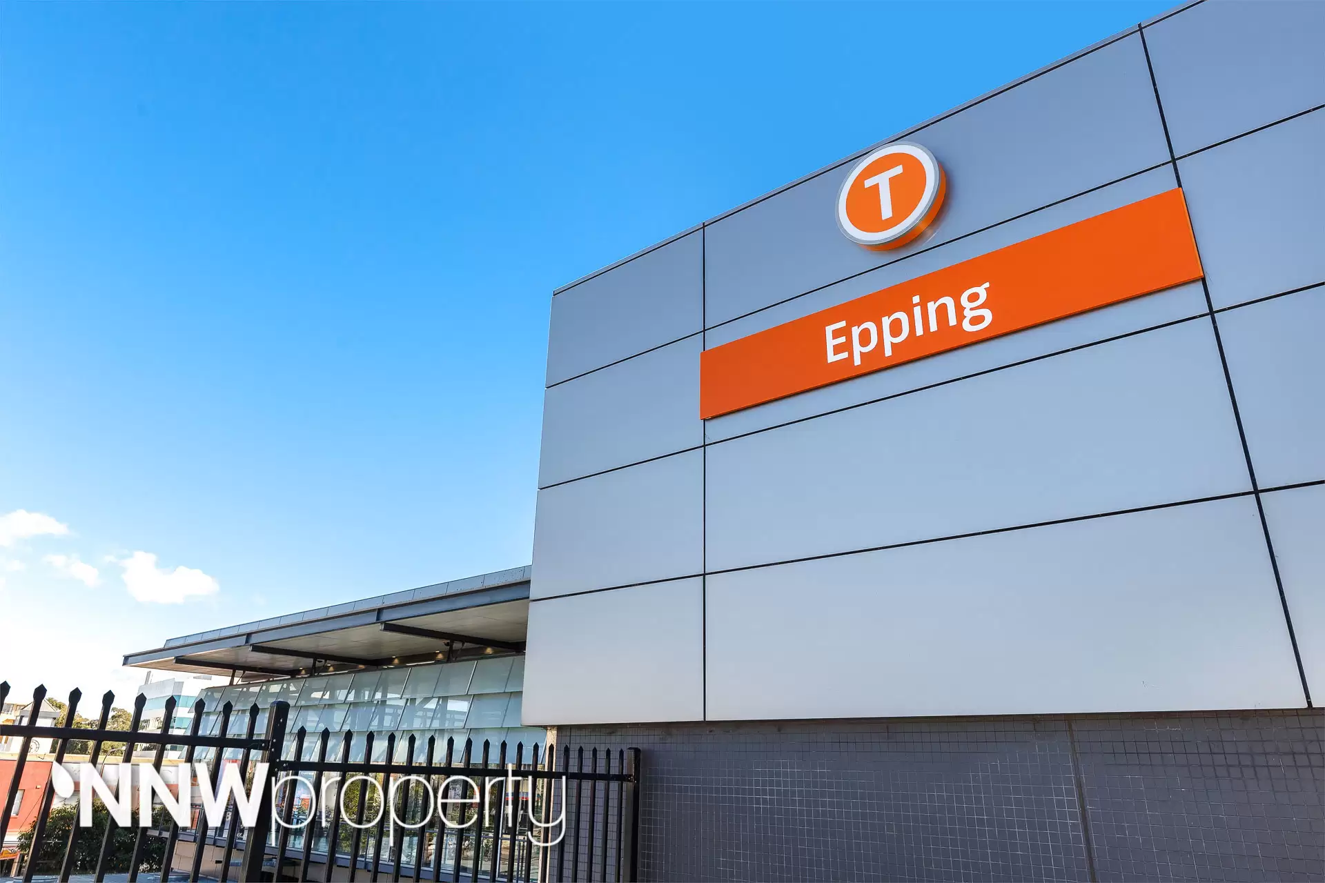 12/38 Cambridge Street, Epping Sold by Aurora Property - image 4