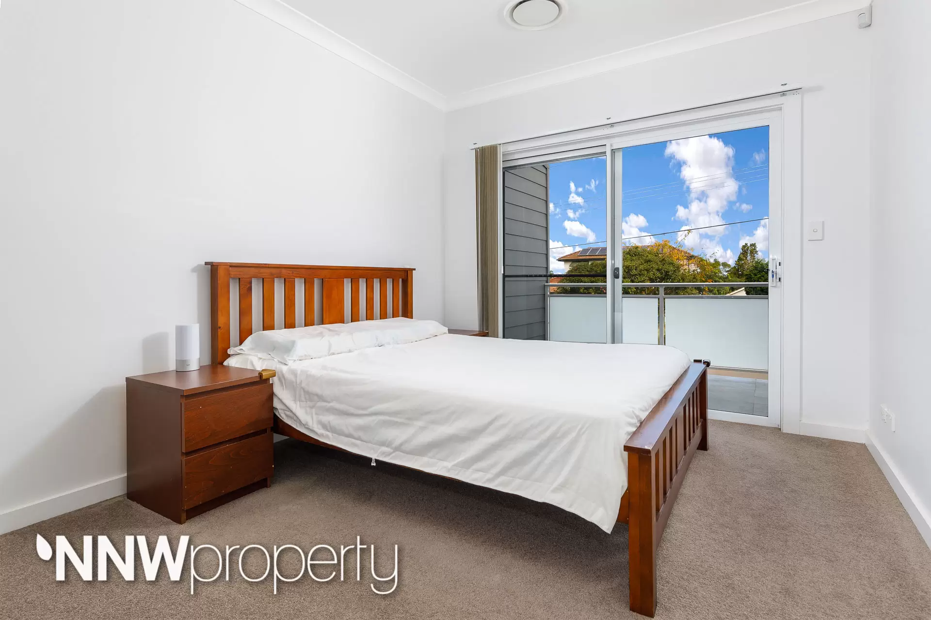 11 Wilkinson Lane, Telopea Sold by Aurora Property - image 4