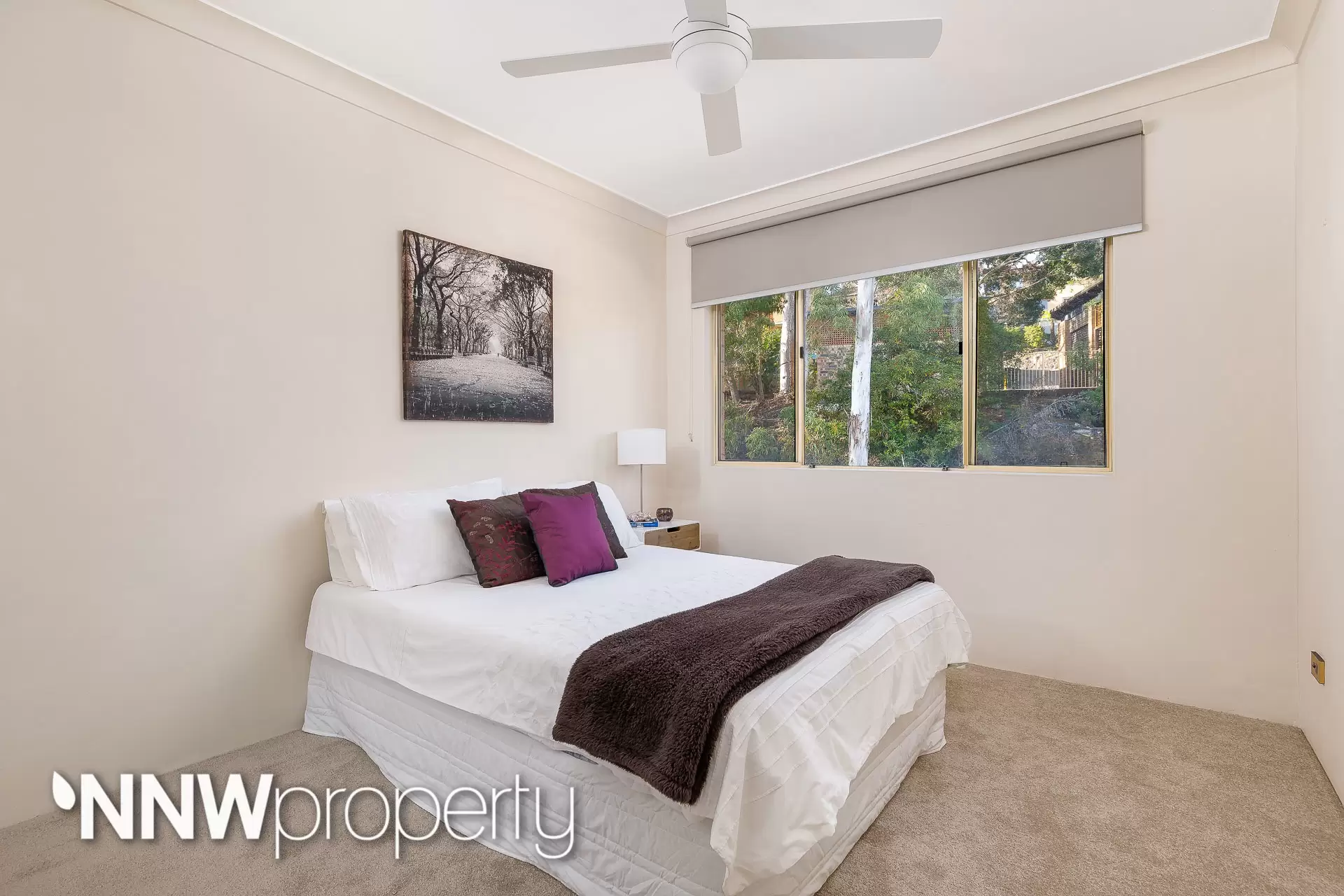 59/106 Crimea Road, Marsfield Sold by Aurora Property - image 5