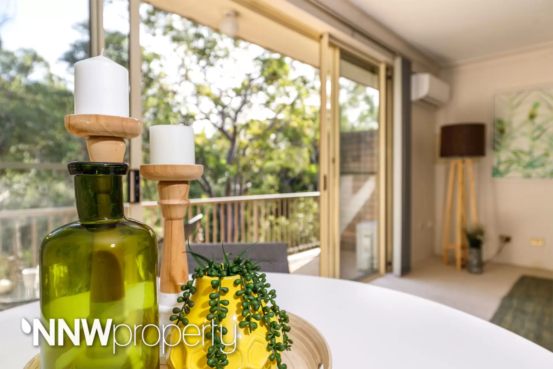 59/106 Crimea Road, Marsfield Sold by Aurora Property - image 7