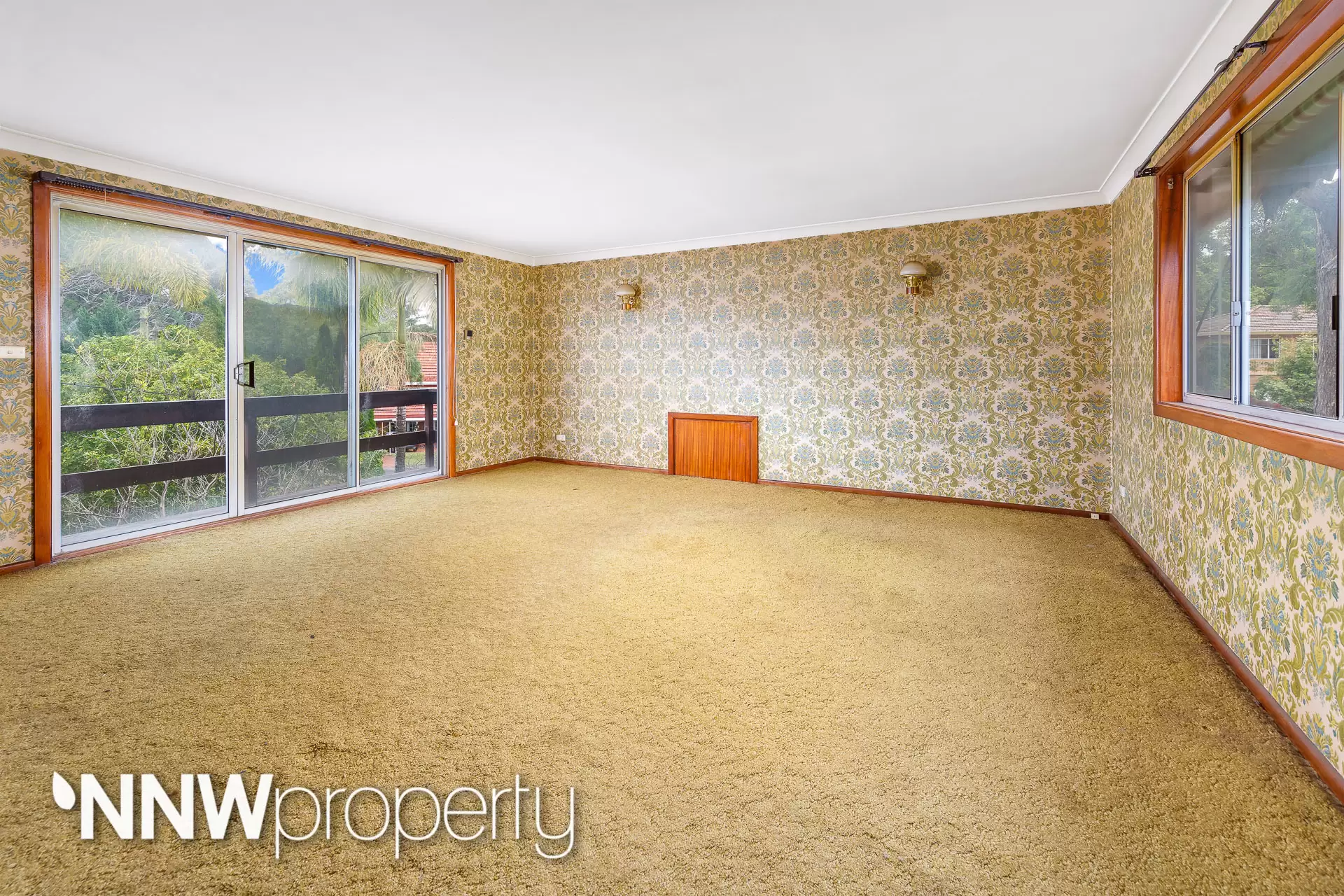 12 Koorong Street, Marsfield Sold by Aurora Property - image 6