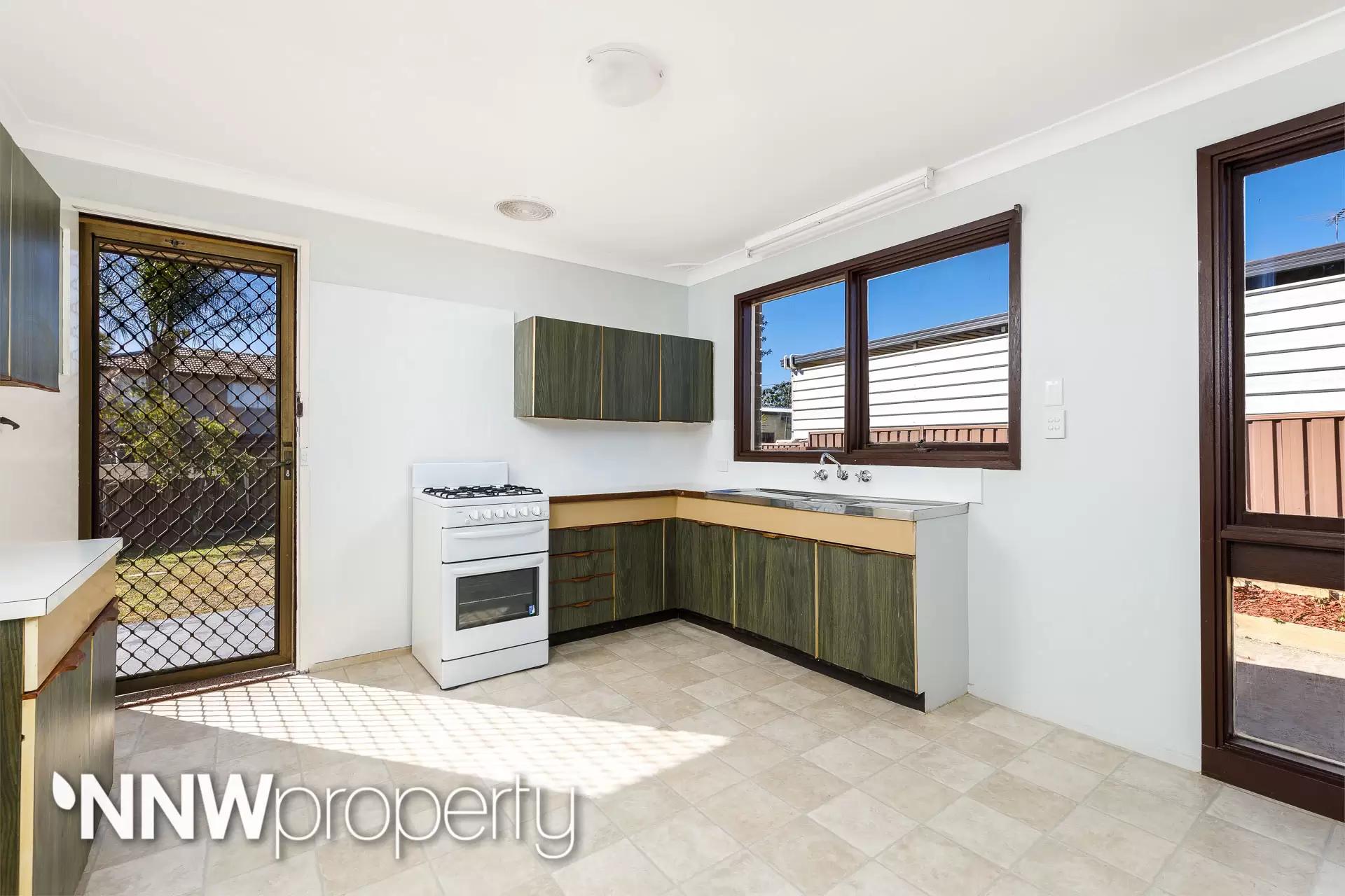 143 Shepherd Street, Colyton Sold by Aurora Property - image 5