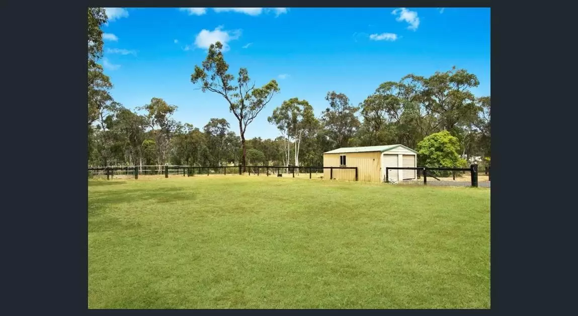 89 Nattai Street, Tahmoor Sold by Aurora Property - image 23