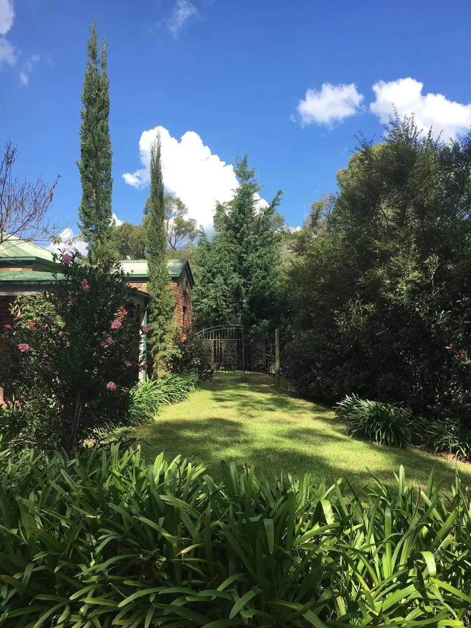 89 Nattai Street, Tahmoor Sold by Aurora Property - image 13
