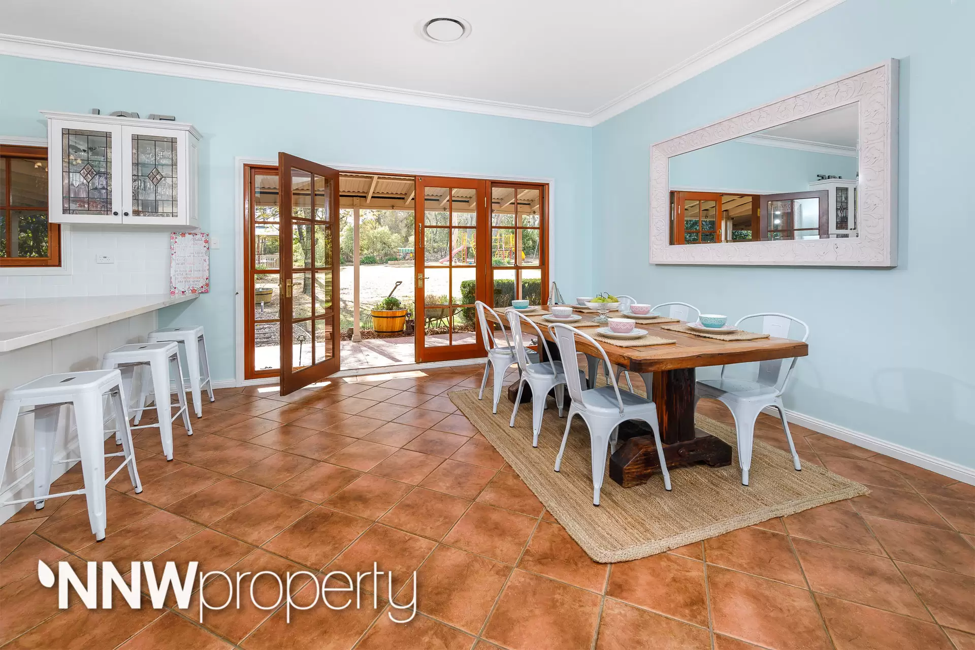 89 Nattai Street, Tahmoor Sold by Aurora Property - image 14