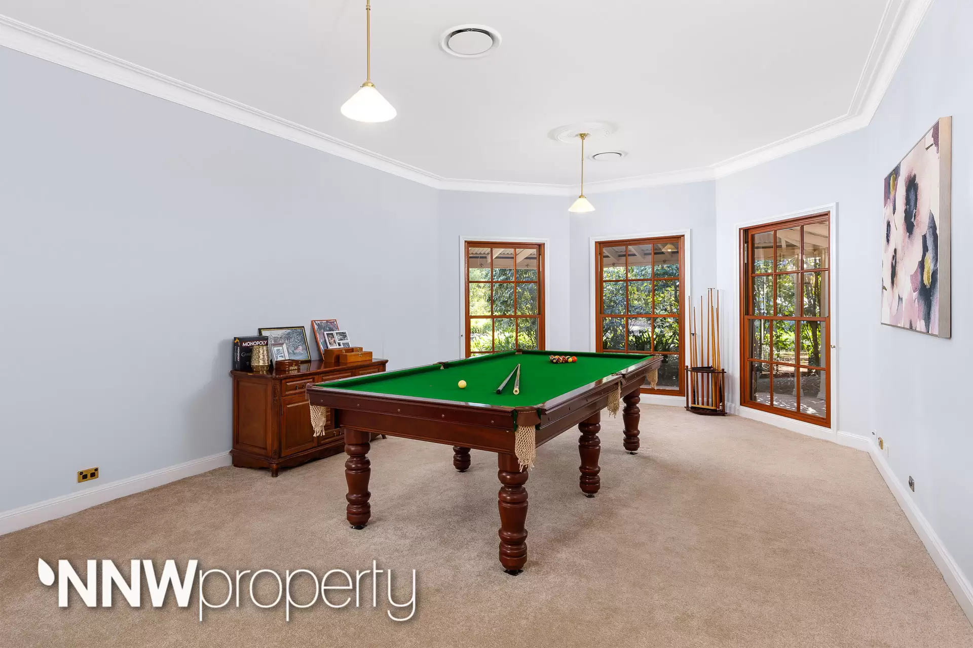 89 Nattai Street, Tahmoor Sold by Aurora Property - image 12