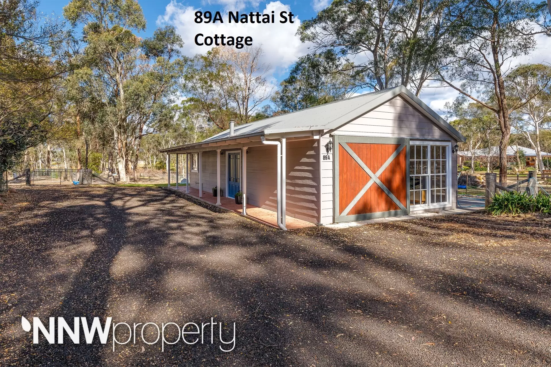 89 Nattai Street, Tahmoor Sold by Aurora Property - image 10