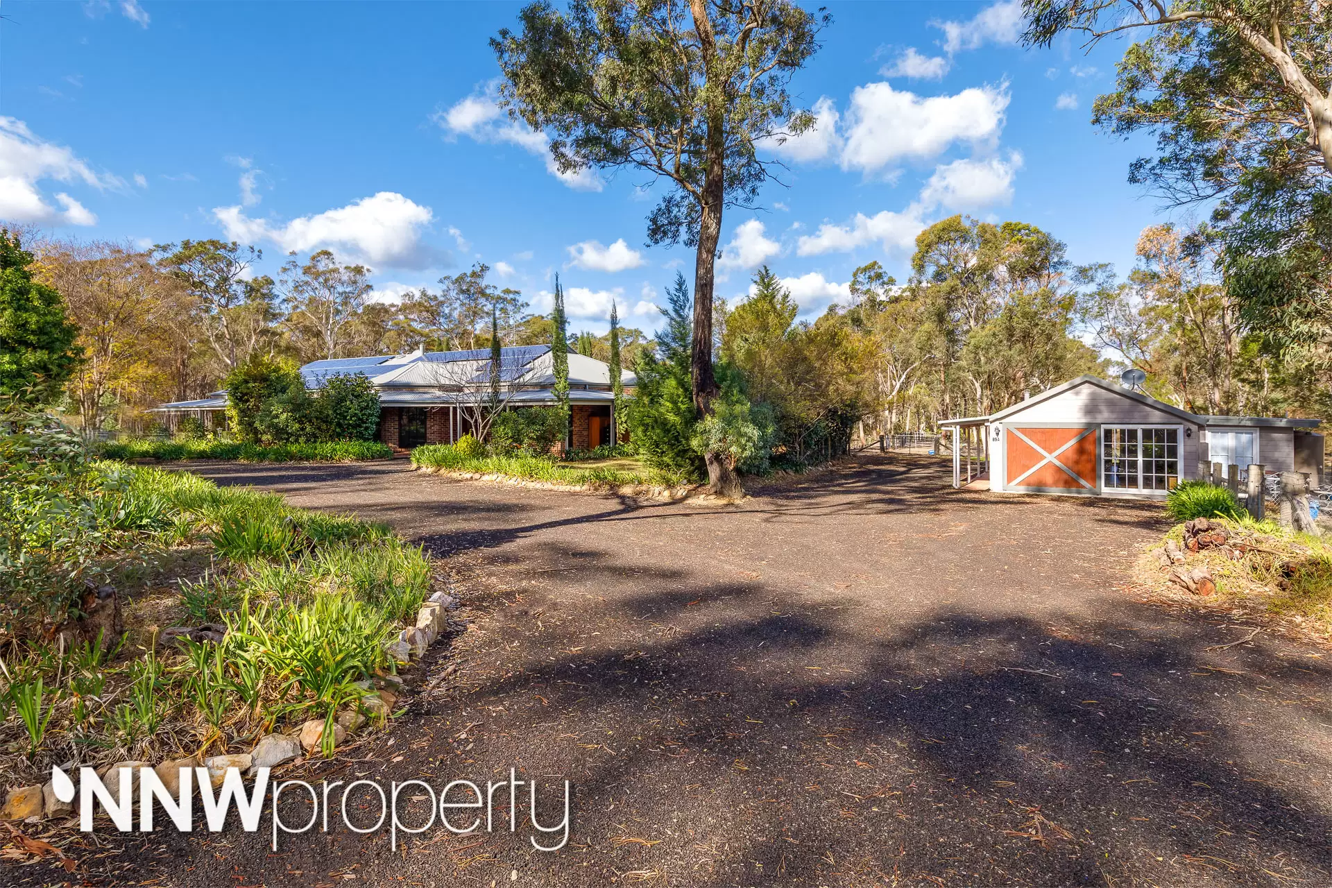 89 Nattai Street, Tahmoor Sold by Aurora Property - image 5