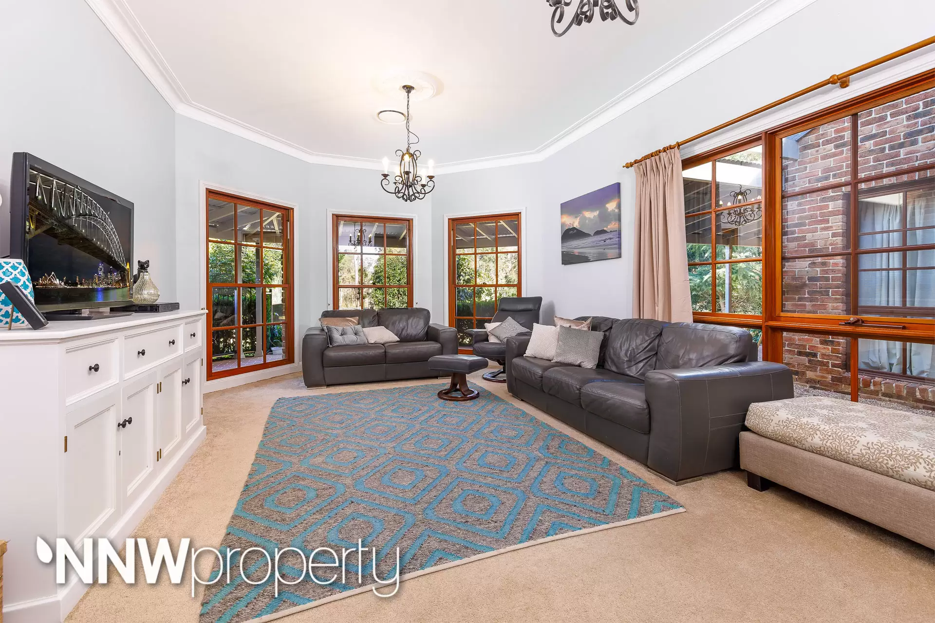89 Nattai Street, Tahmoor Sold by Aurora Property - image 8