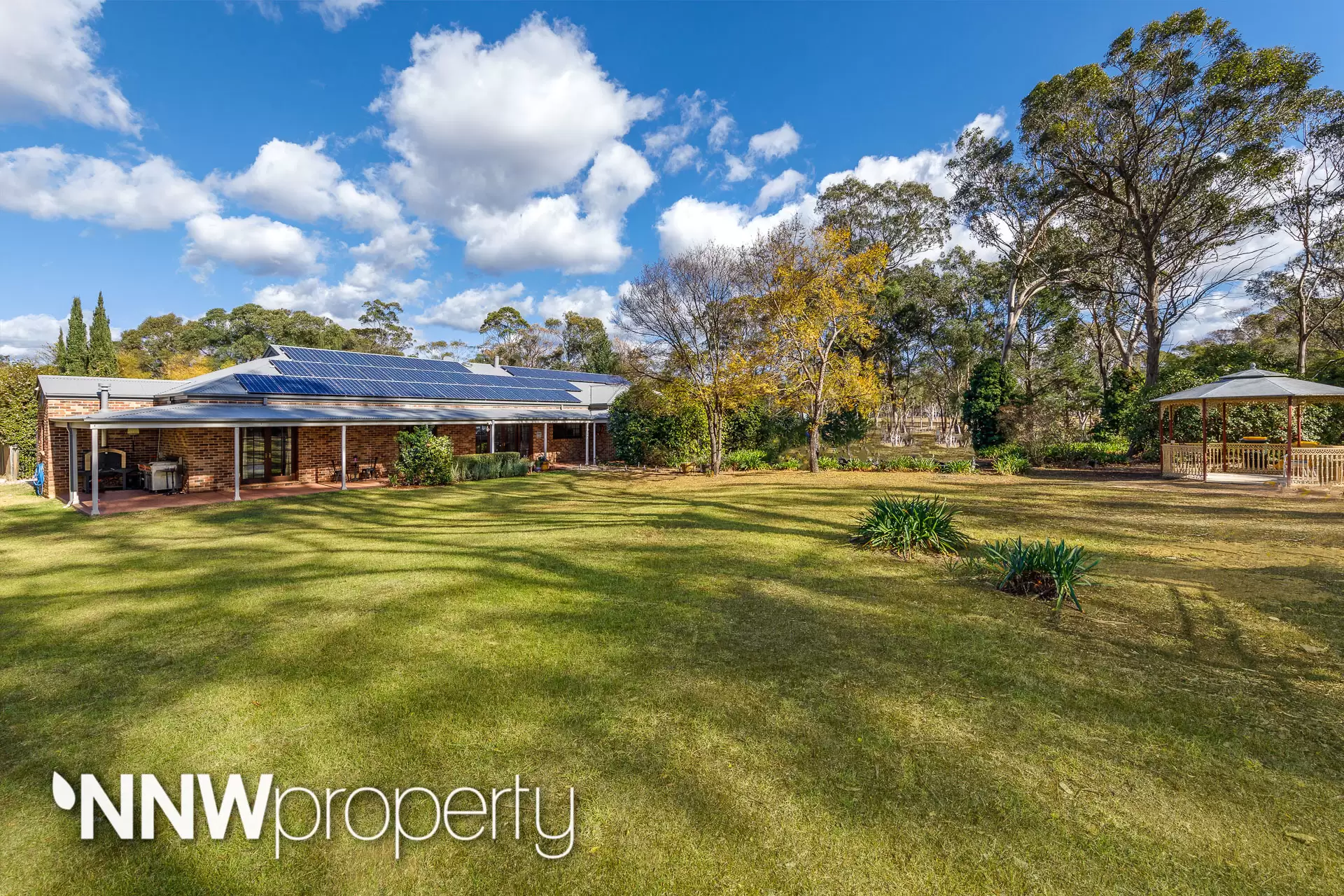 89 Nattai Street, Tahmoor Sold by Aurora Property - image 6