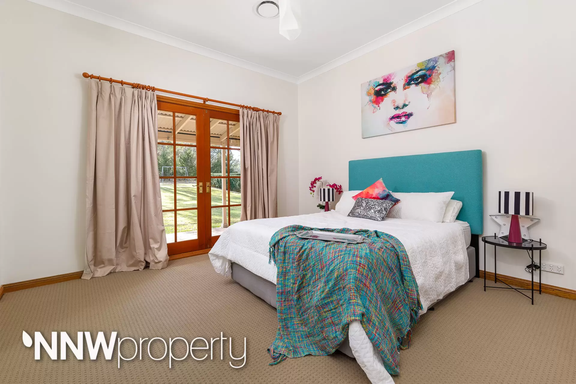 89 Nattai Street, Tahmoor Sold by Aurora Property - image 18