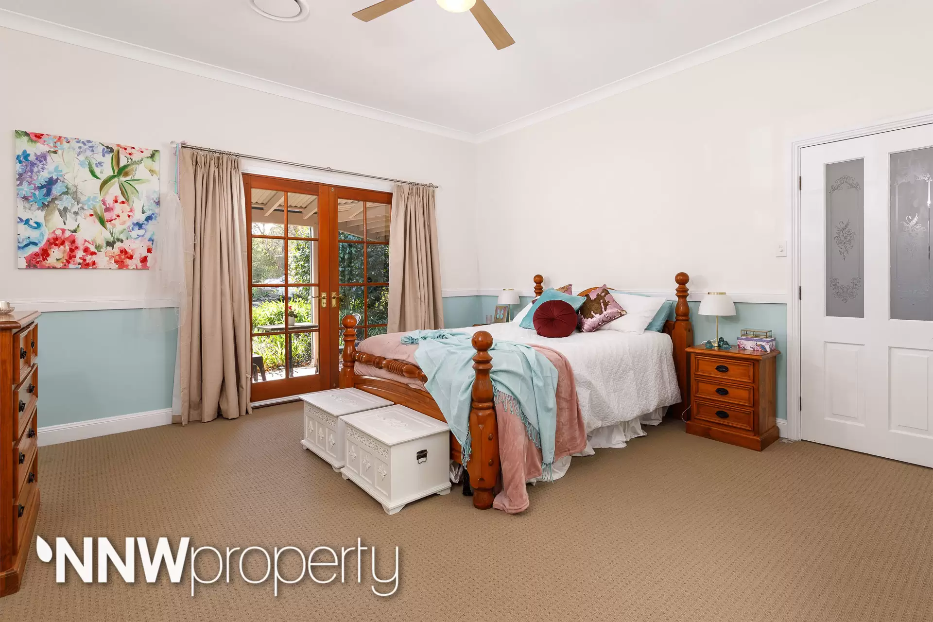 89 Nattai Street, Tahmoor Sold by Aurora Property - image 16