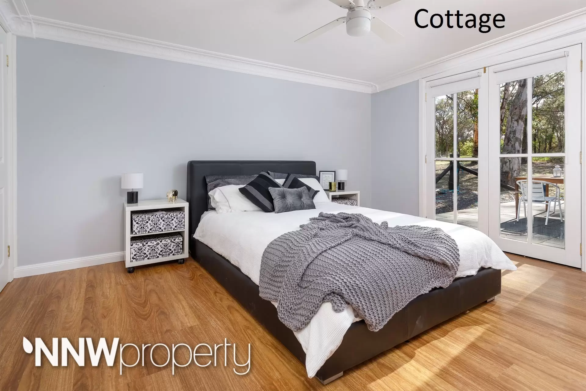 89 Nattai Street, Tahmoor Sold by Aurora Property - image 22
