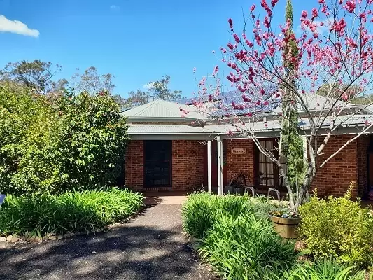 89 Nattai Street, Tahmoor Sold by Aurora Property - image 7
