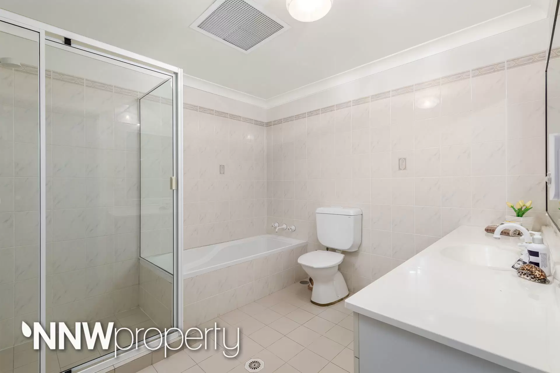 23/221A North Rocks Road, North Rocks Sold by Aurora Property - image 6
