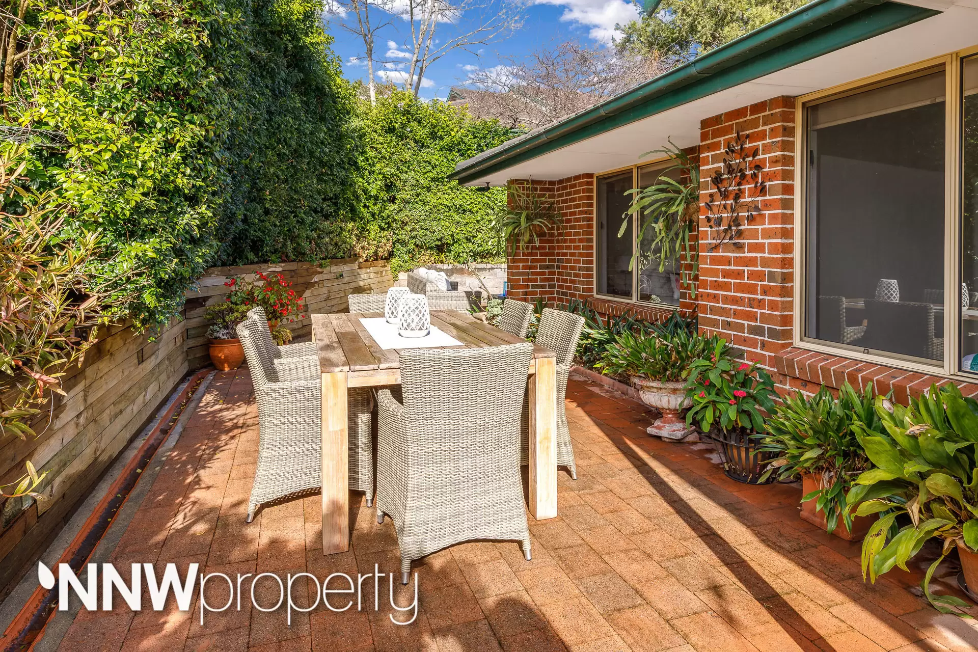 23/221A North Rocks Road, North Rocks Sold by Aurora Property - image 8