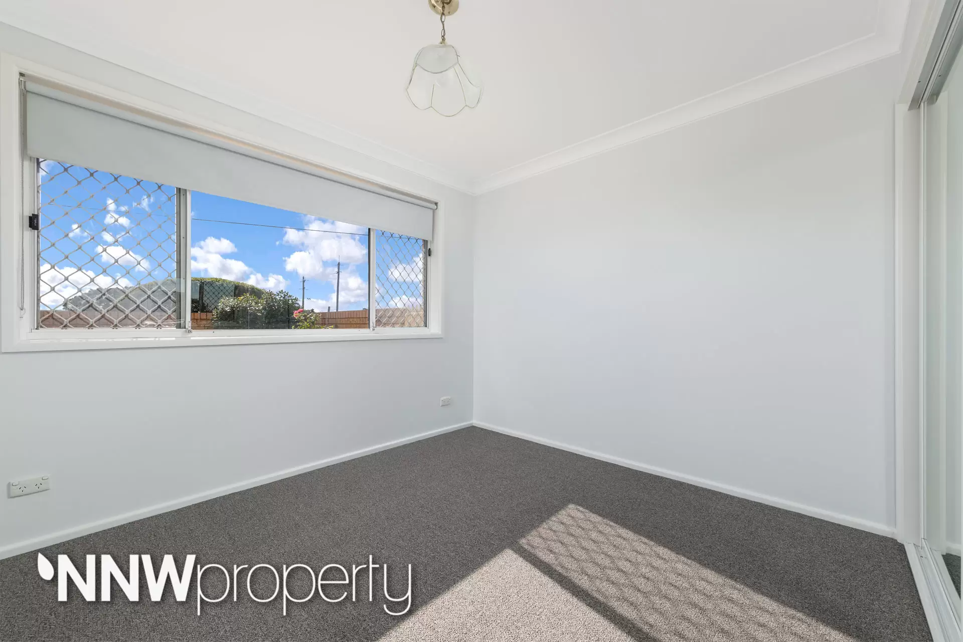 1/7 Wellington Road, Birrong Sold by Aurora Property - image 6