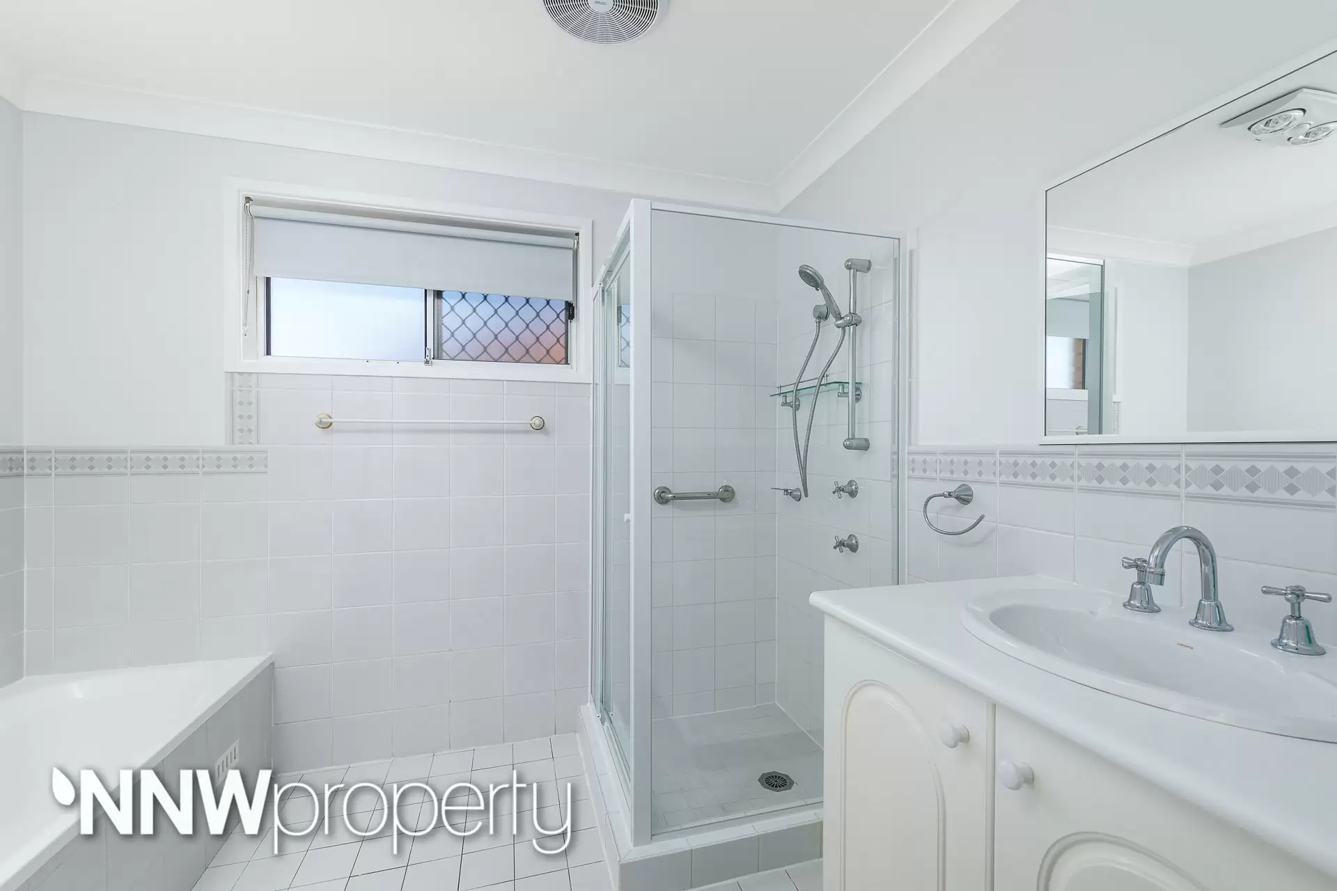 1/7 Wellington Road, Birrong Sold by Aurora Property - image 5