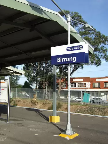 1/7 Wellington Road, Birrong Sold by Aurora Property - image 11