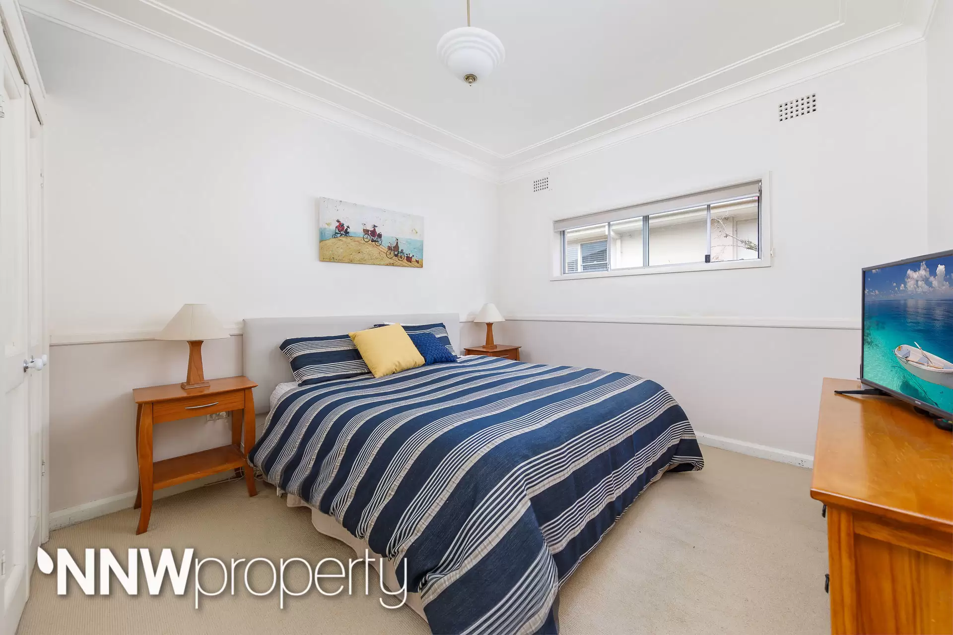 8 Glenfern Road, Epping Sold by Aurora Property - image 6
