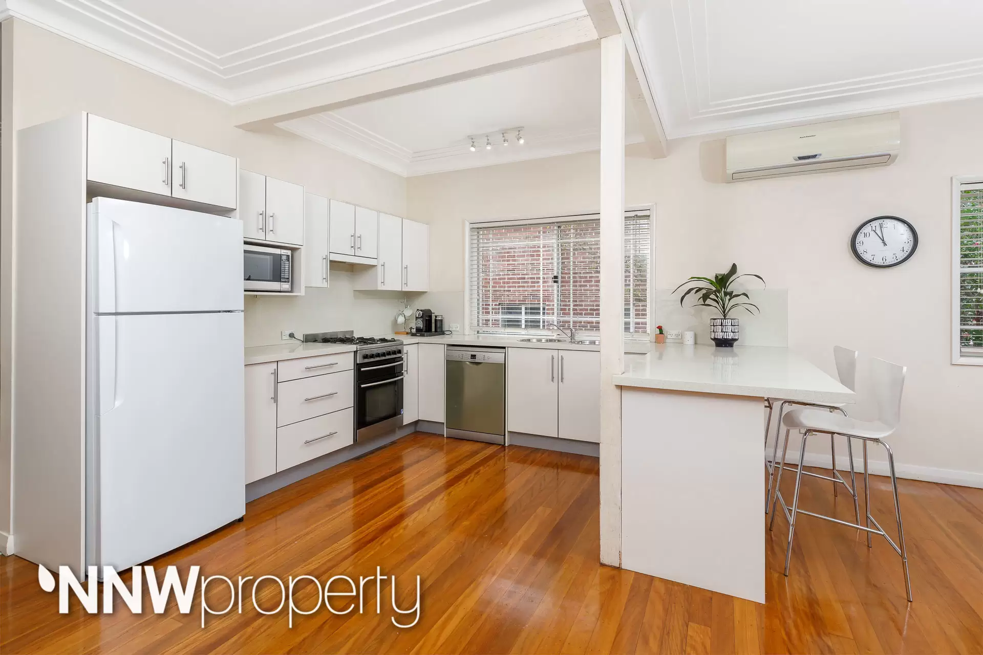8 Glenfern Road, Epping Sold by Aurora Property - image 5