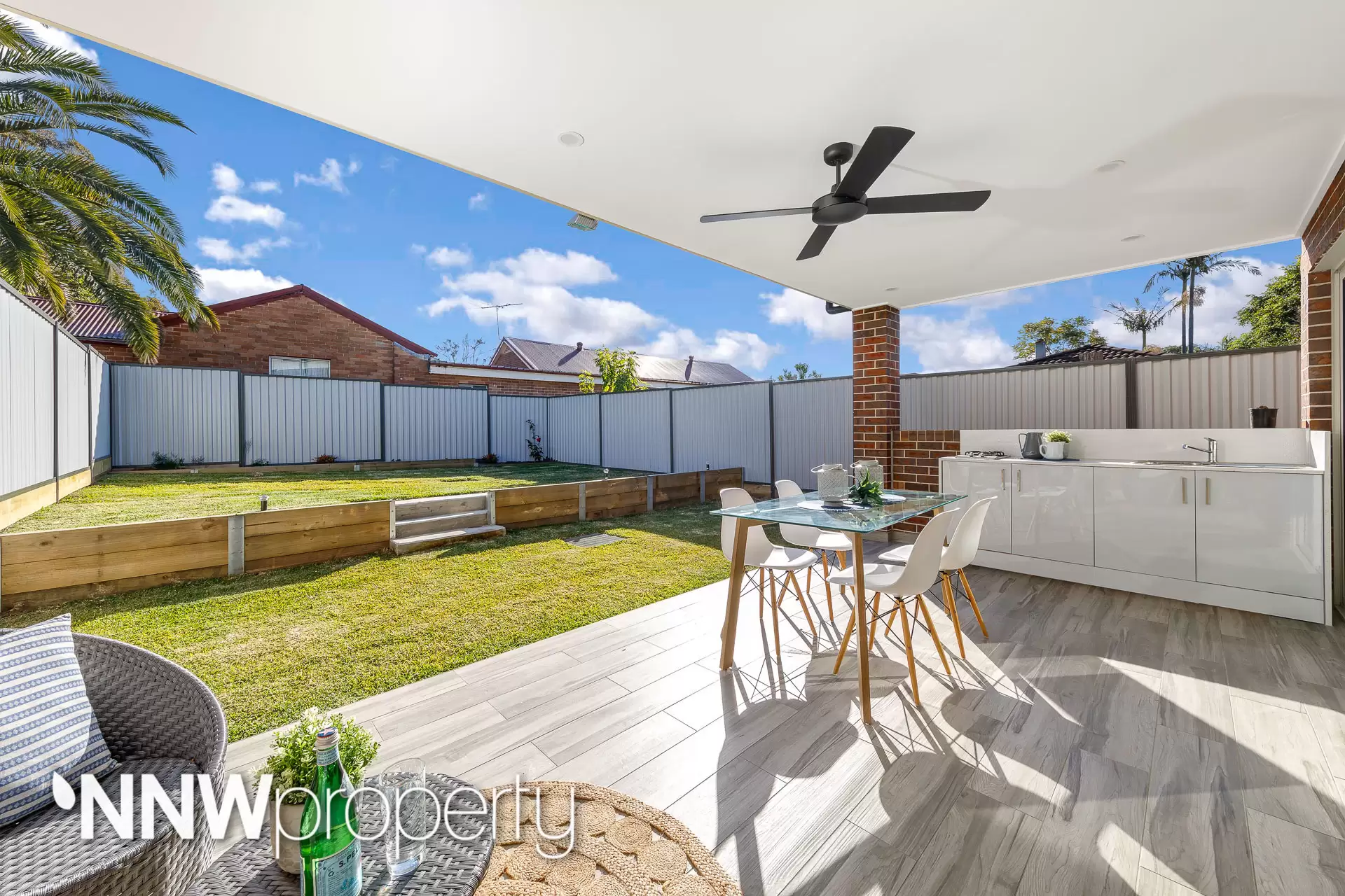 694A Victoria Road, Ermington Sold by Aurora Property - image 5
