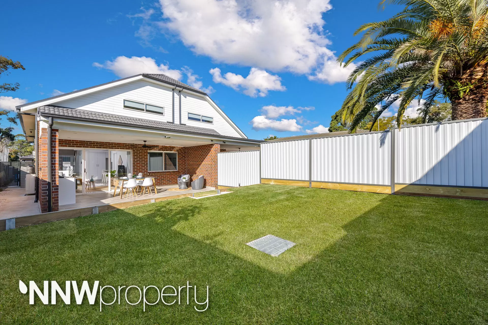 694A Victoria Road, Ermington Sold by Aurora Property - image 6