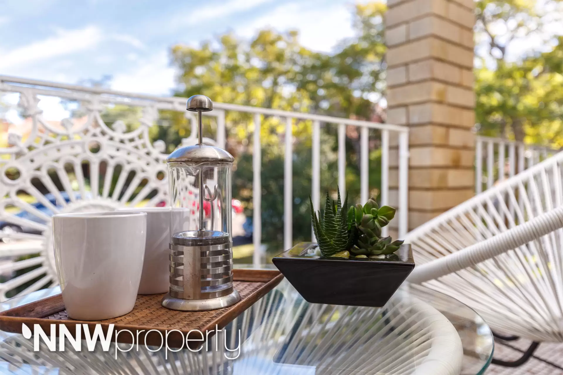 1/69 Tarrants Avenue, Eastwood Sold by Aurora Property - image 8
