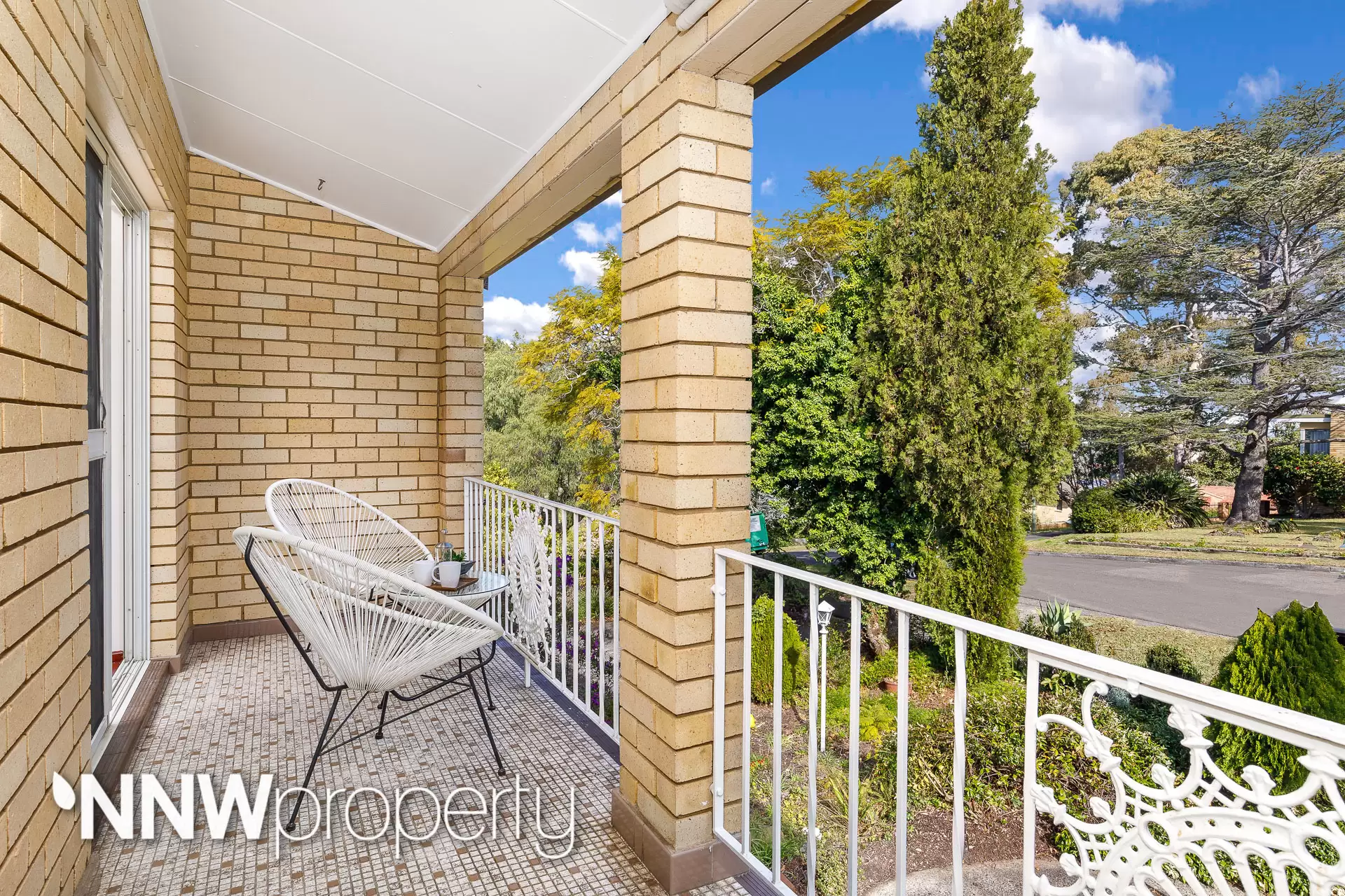 1/69 Tarrants Avenue, Eastwood Sold by Aurora Property - image 7