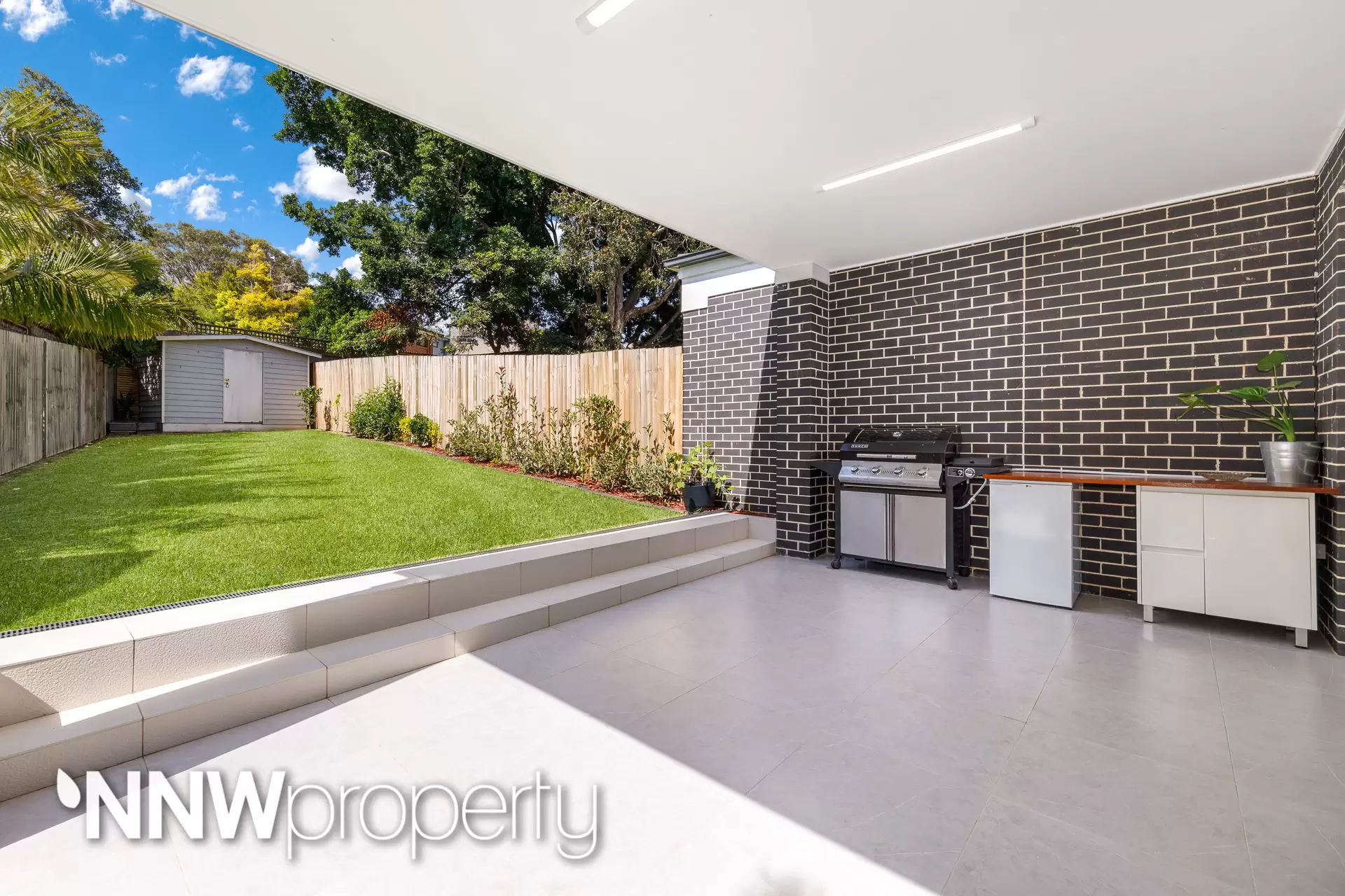 10 Rudd Street, East Ryde Sold by Aurora Property - image 7