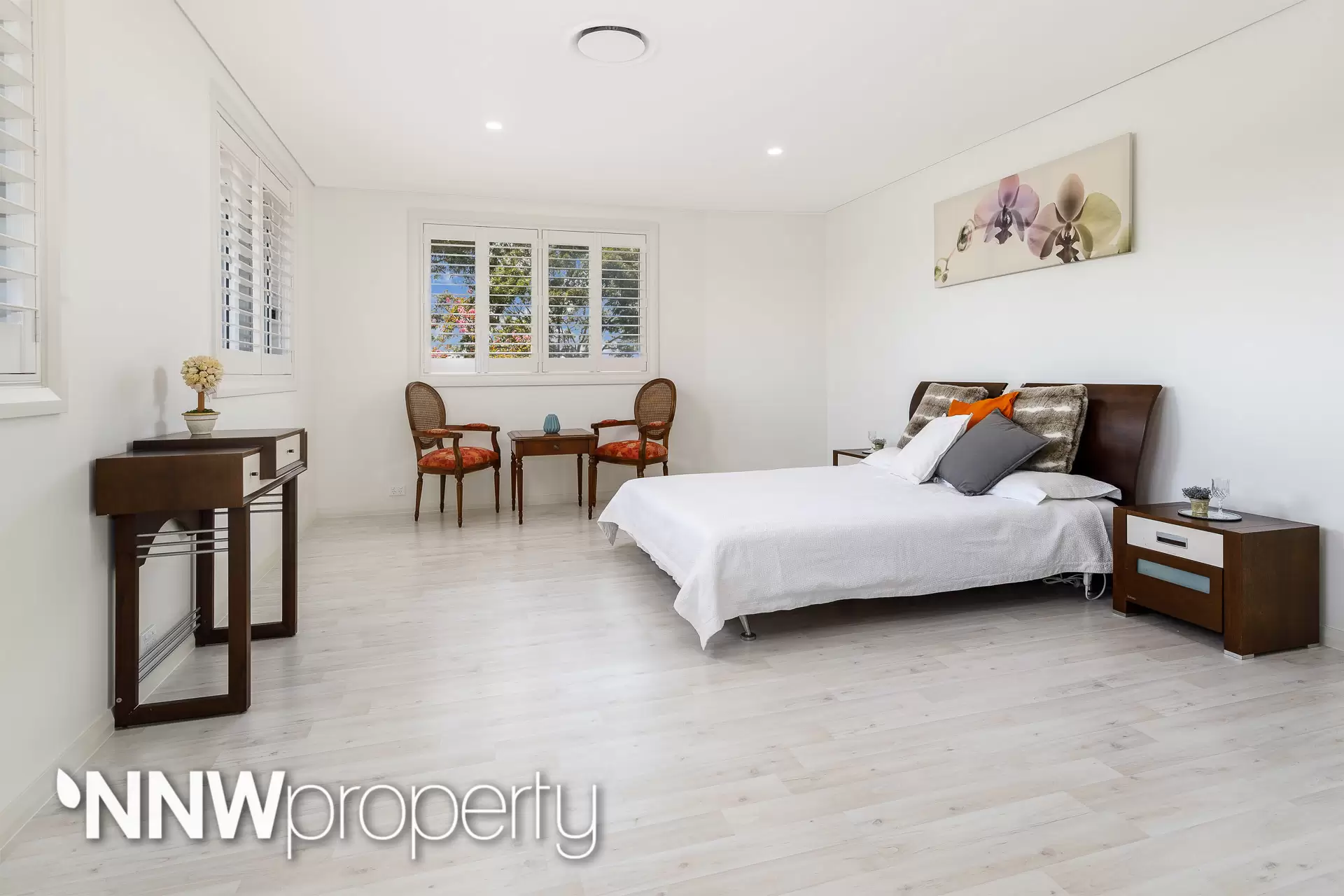 10 Rudd Street, East Ryde Sold by Aurora Property - image 5