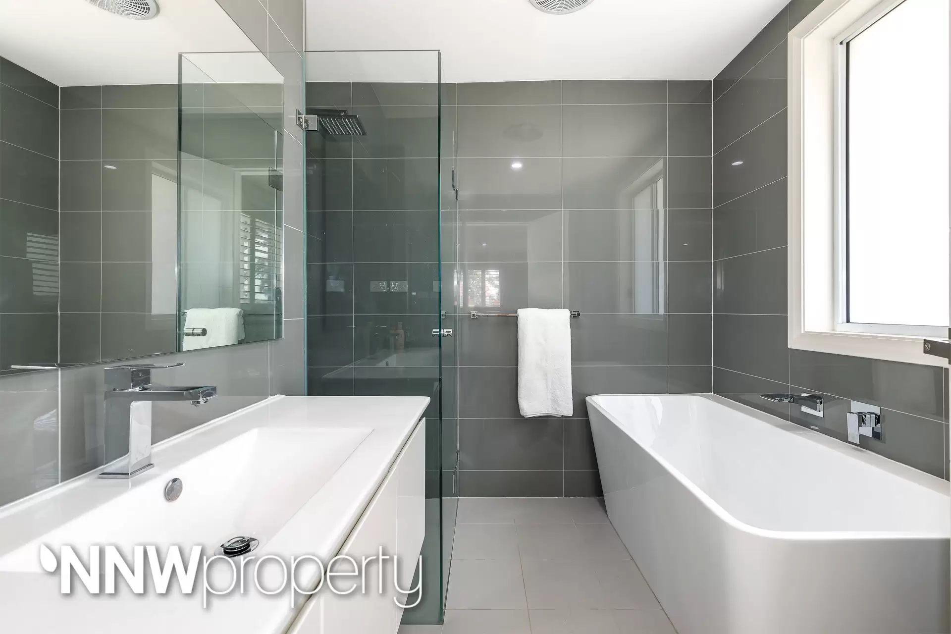 10 Rudd Street, East Ryde Sold by Aurora Property - image 6