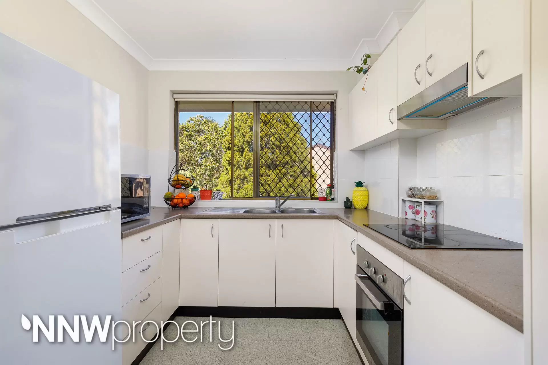 22/42A Kent Street, Epping Sold by Aurora Property - image 4