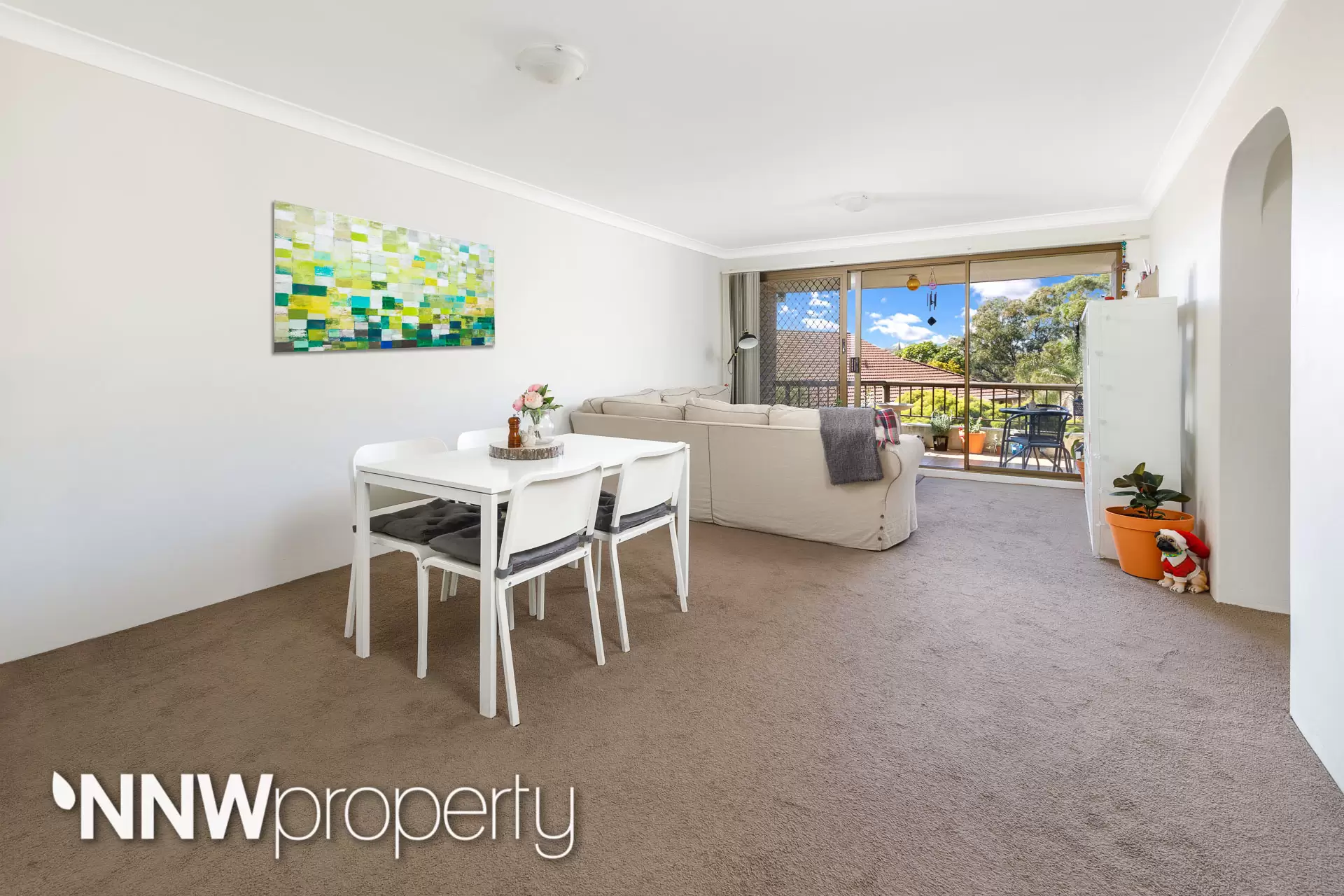 22/42A Kent Street, Epping Sold by Aurora Property - image 5
