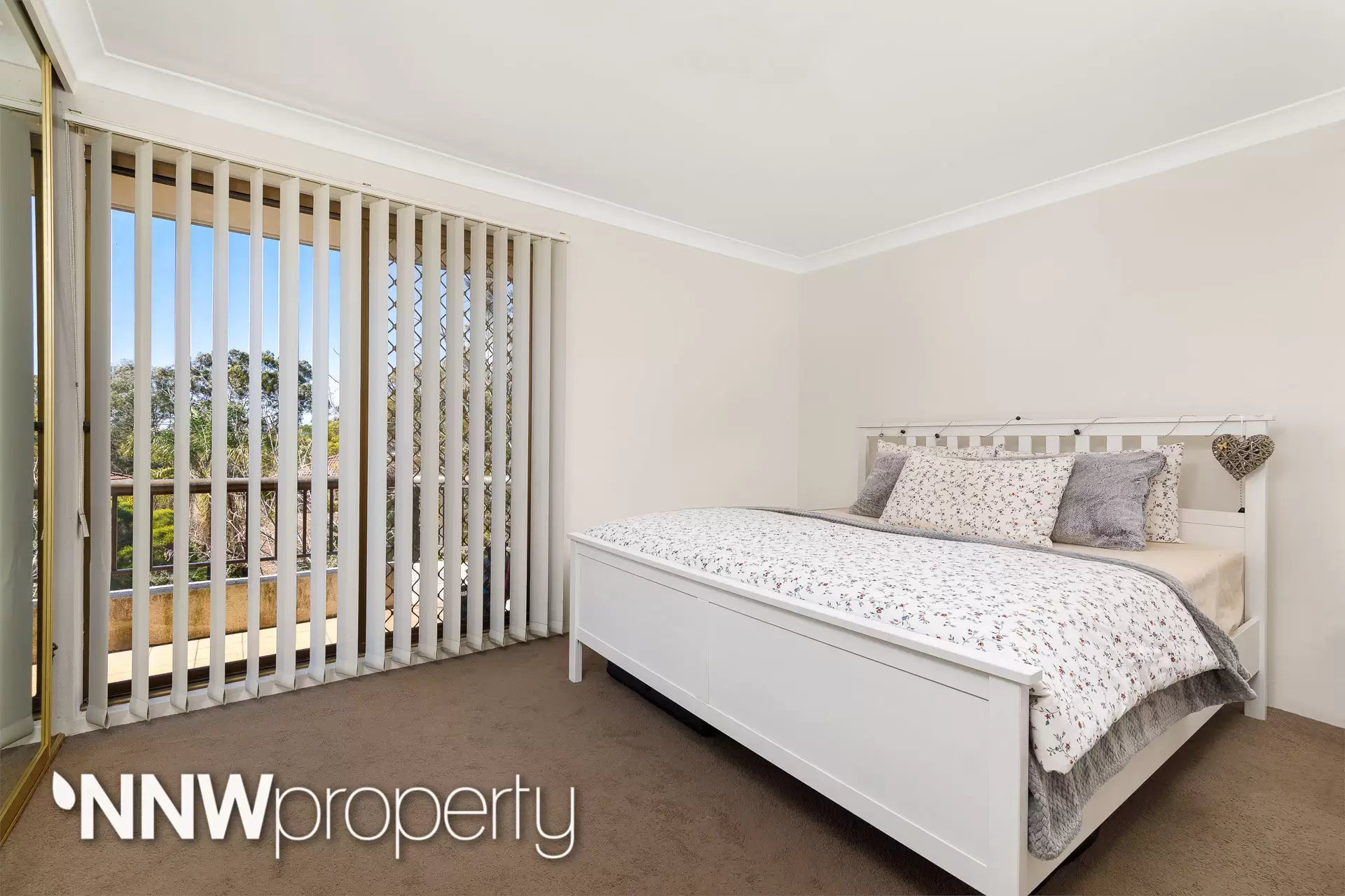 22/42A Kent Street, Epping Sold by Aurora Property - image 6