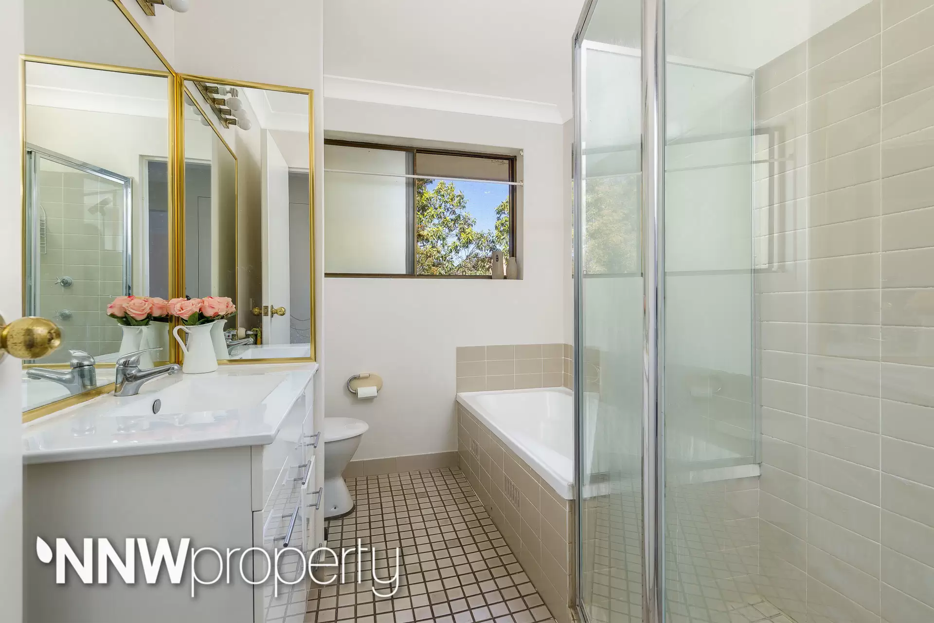 22/42A Kent Street, Epping Sold by Aurora Property - image 7