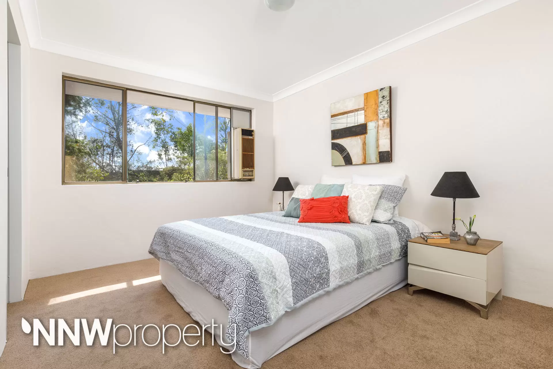 2/150 Crimea Road, Marsfield Sold by Aurora Property - image 4