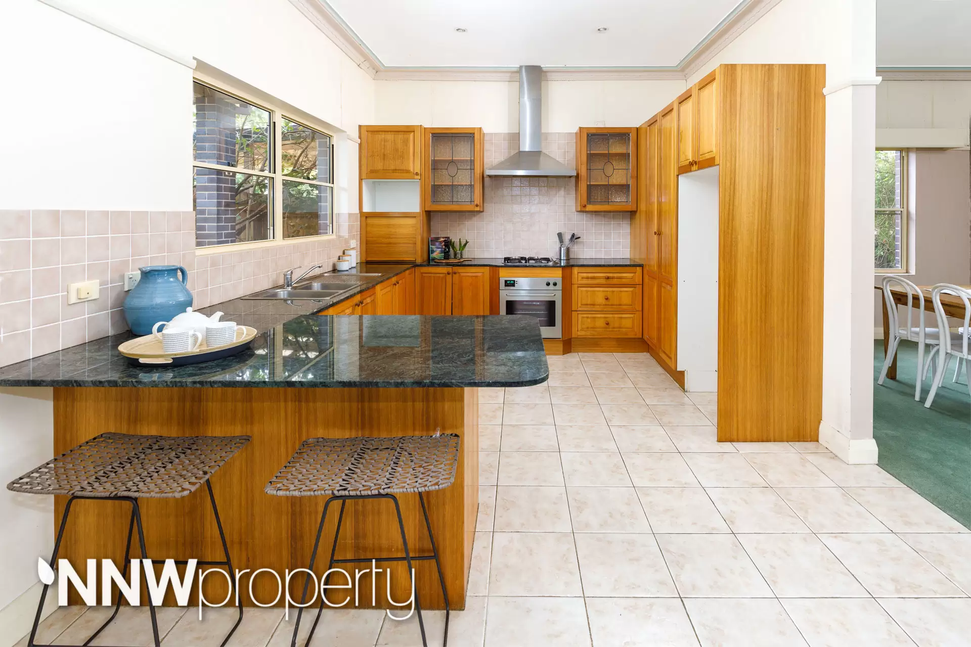 62 Chesterfield Road, Epping Sold by Aurora Property - image 4