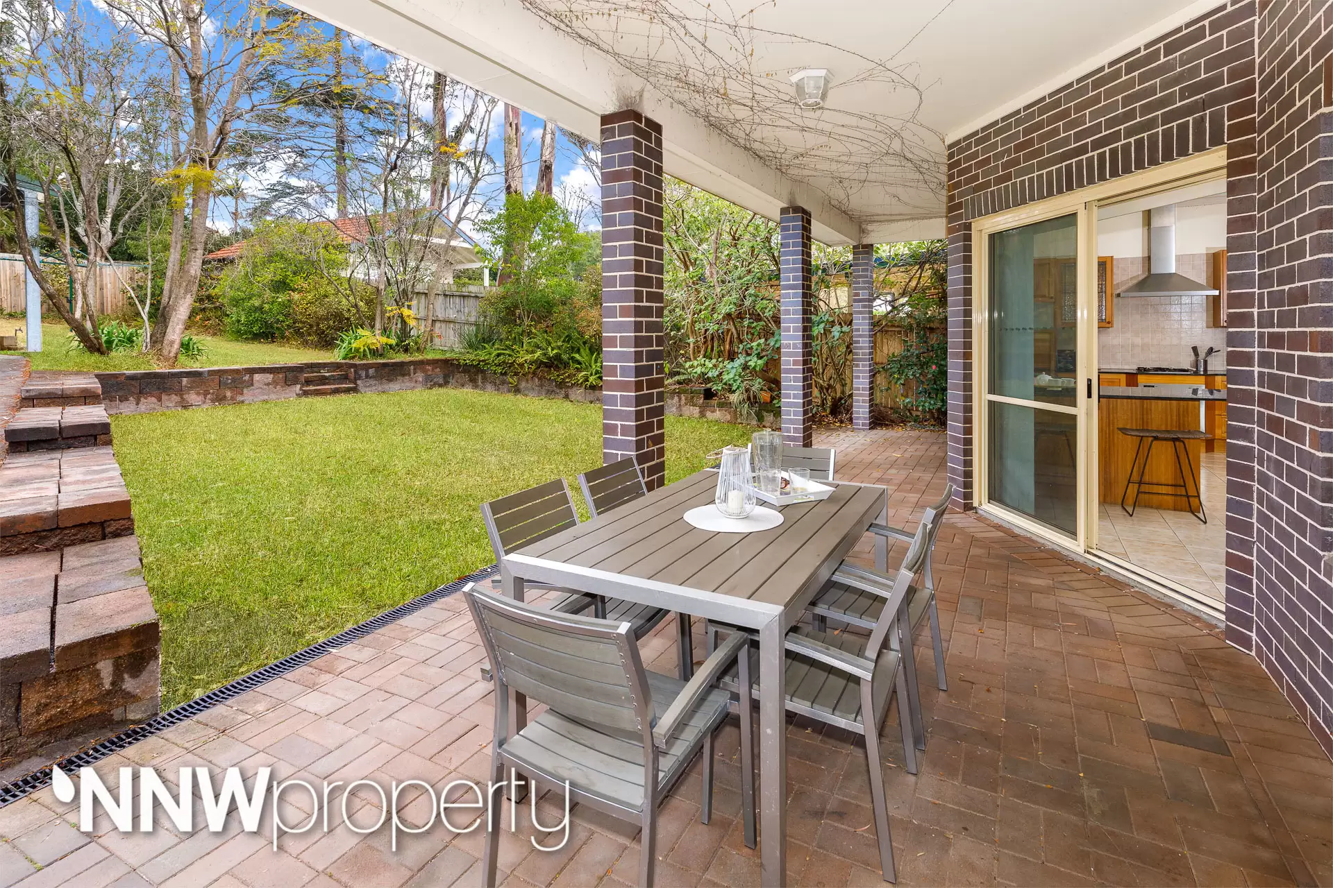 62 Chesterfield Road, Epping Sold by Aurora Property - image 7