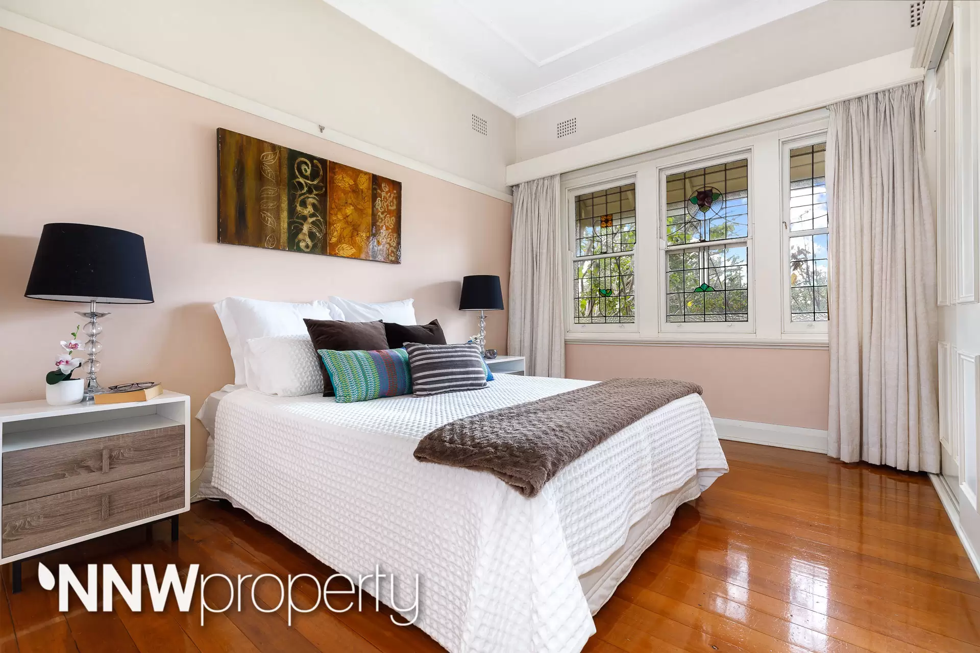 62 Chesterfield Road, Epping Sold by Aurora Property - image 5
