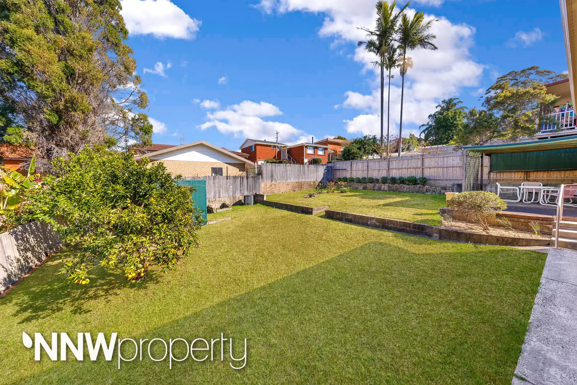 102 Jenkins Road, Carlingford Sold by Aurora Property - image 6