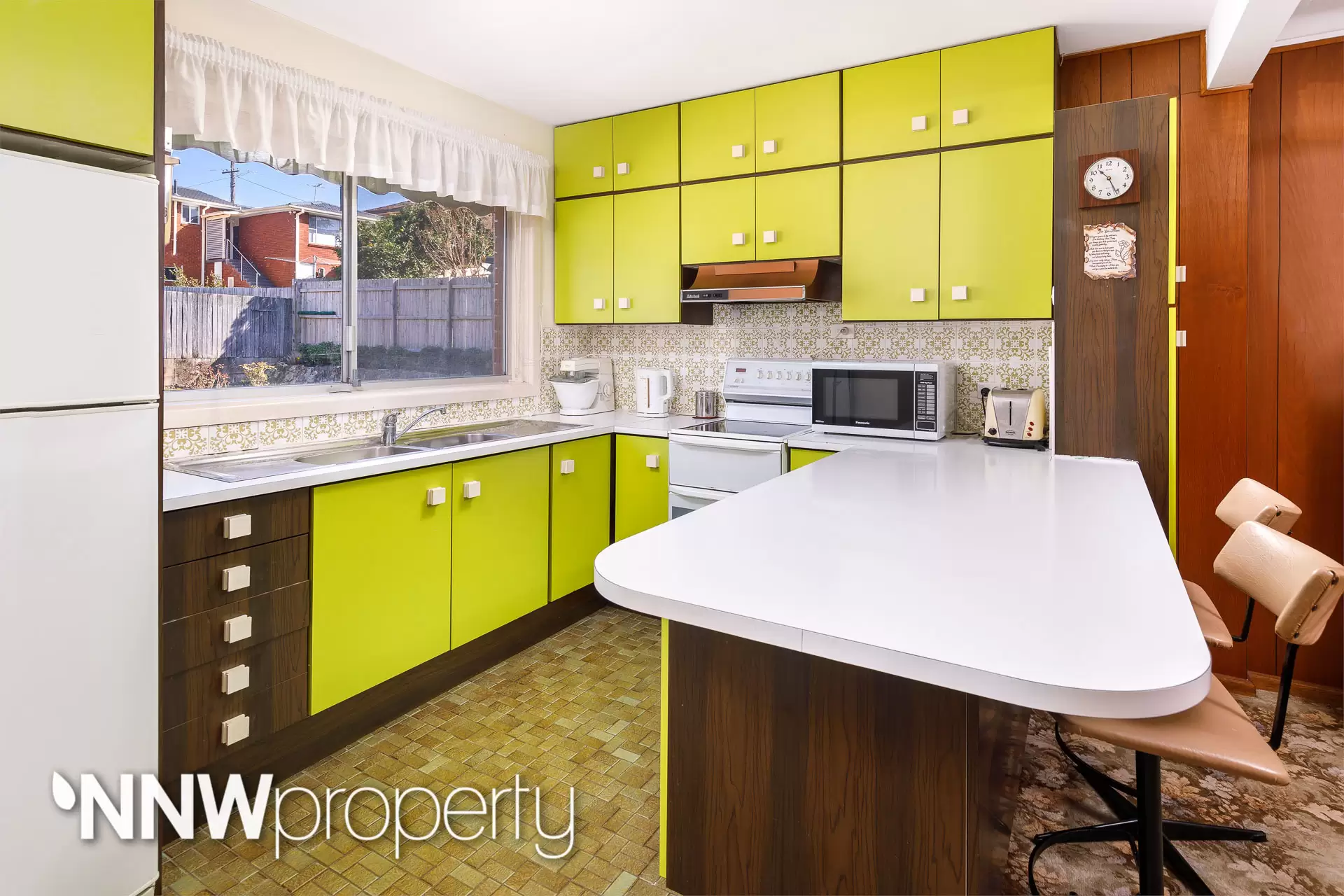 102 Jenkins Road, Carlingford Sold by Aurora Property - image 4