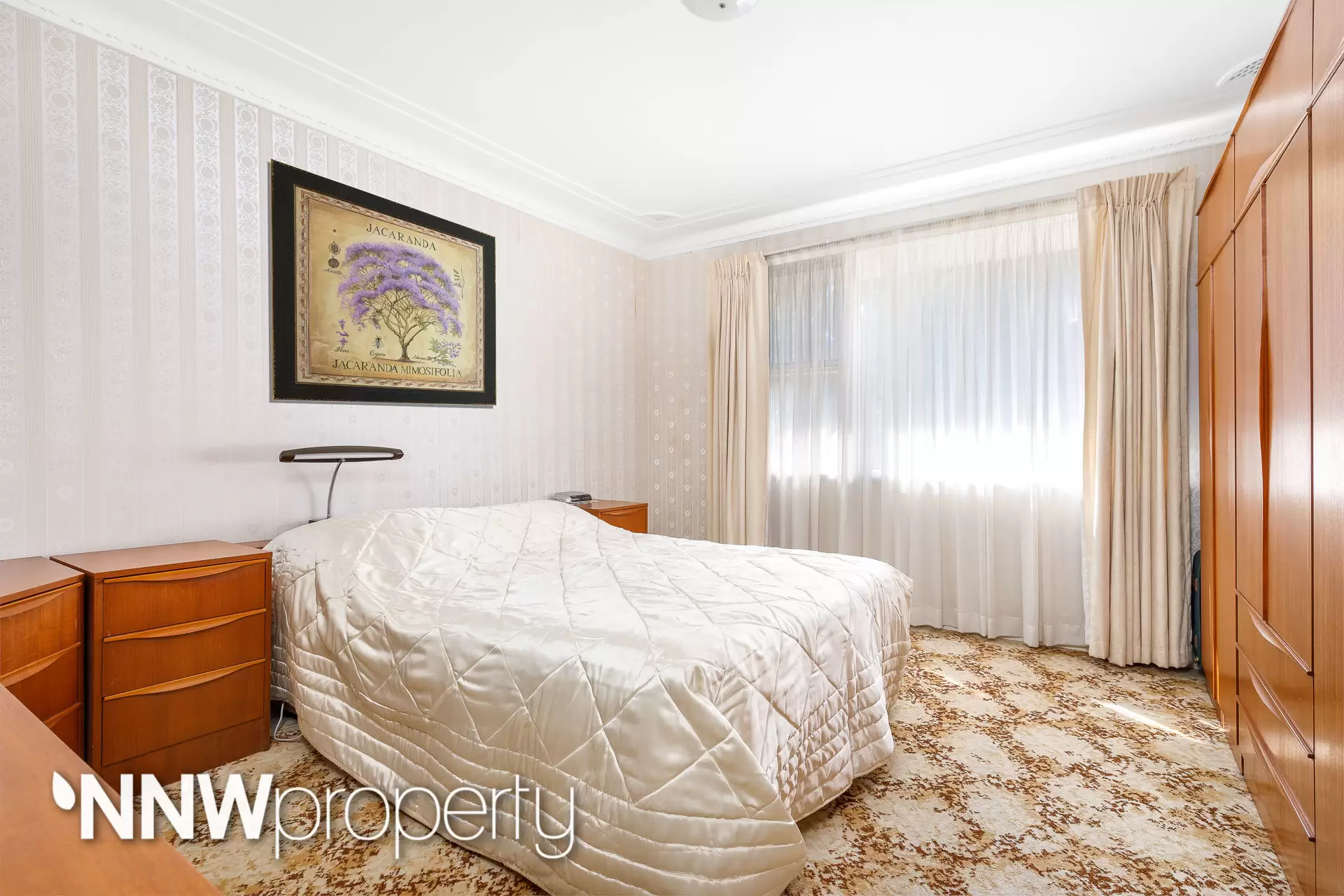 102 Jenkins Road, Carlingford Sold by Aurora Property - image 5