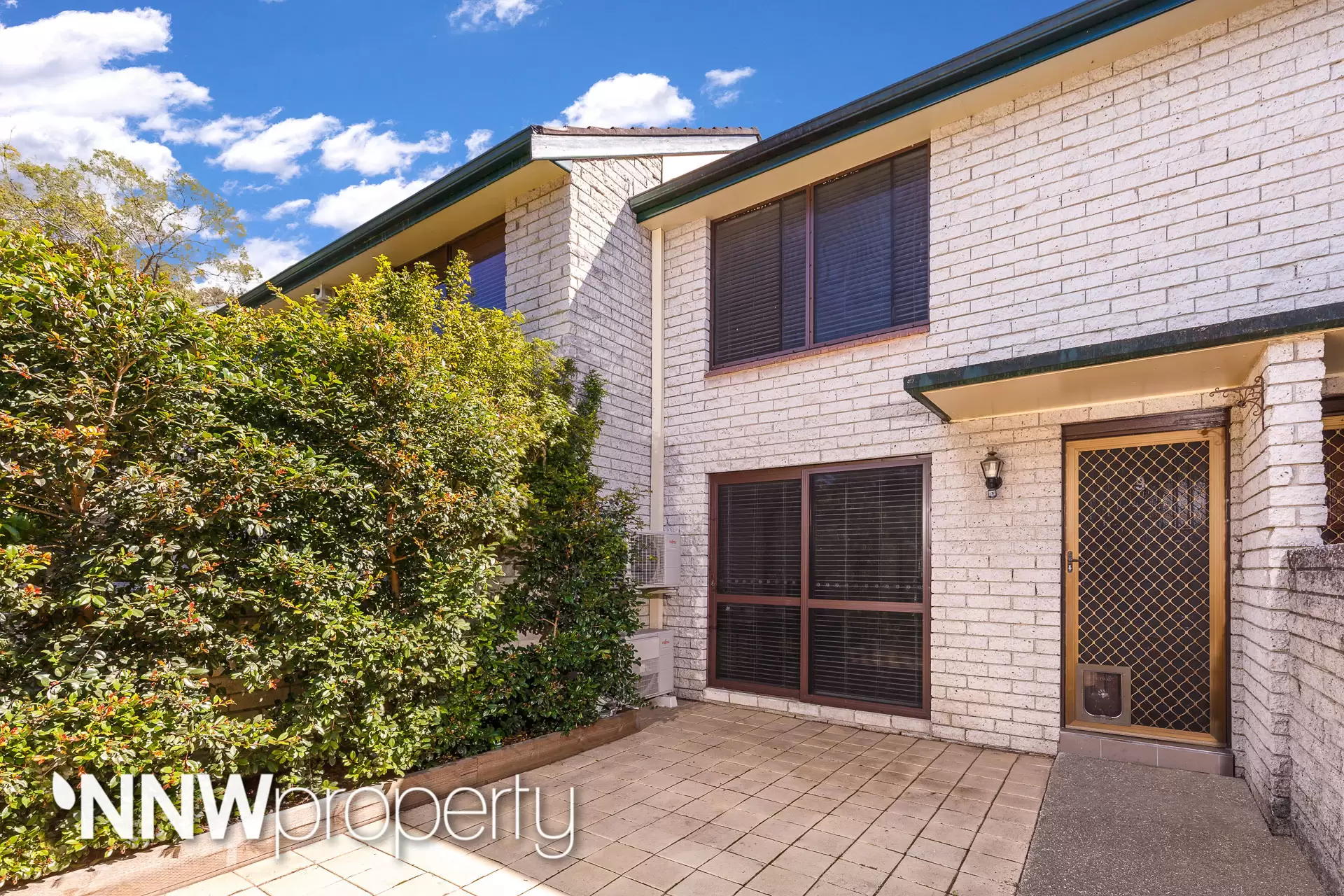 9/19 Taranto Road, Marsfield Sold by Aurora Property - image 4