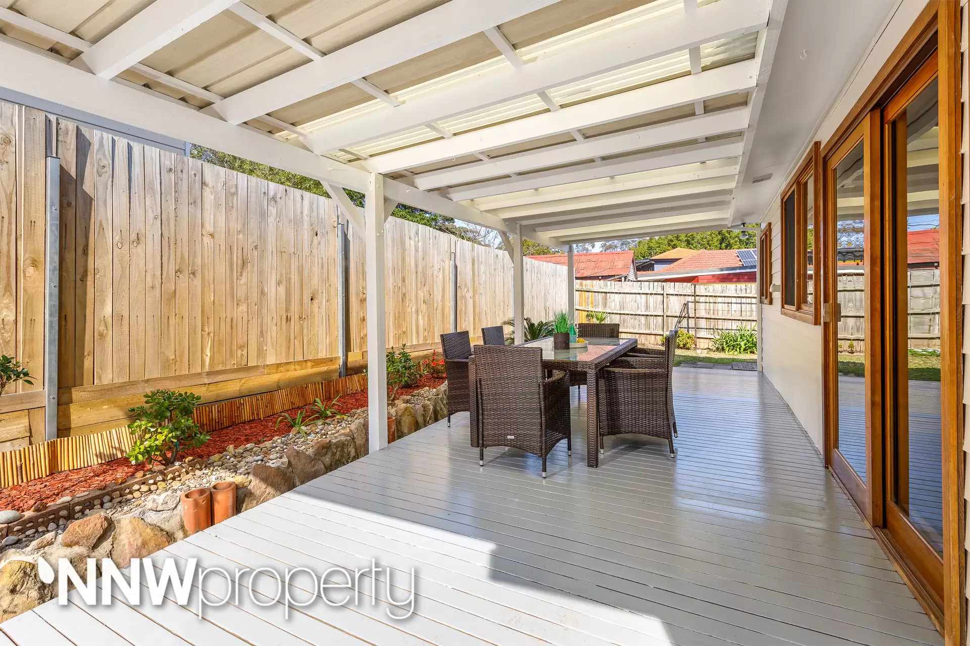 171 Ryedale Road, Denistone Sold by Aurora Property - image 7