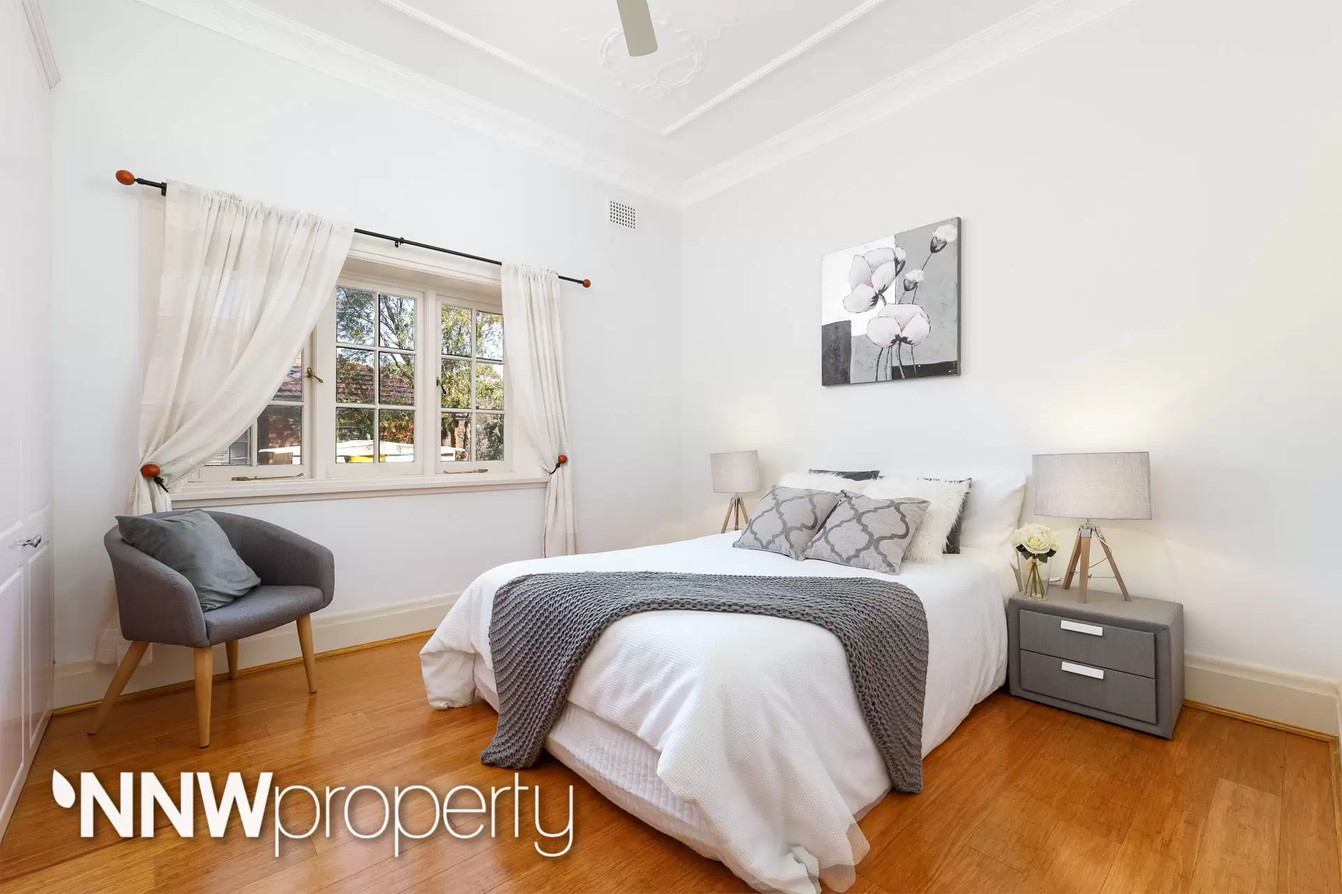 171 Ryedale Road, Denistone Sold by Aurora Property - image 6