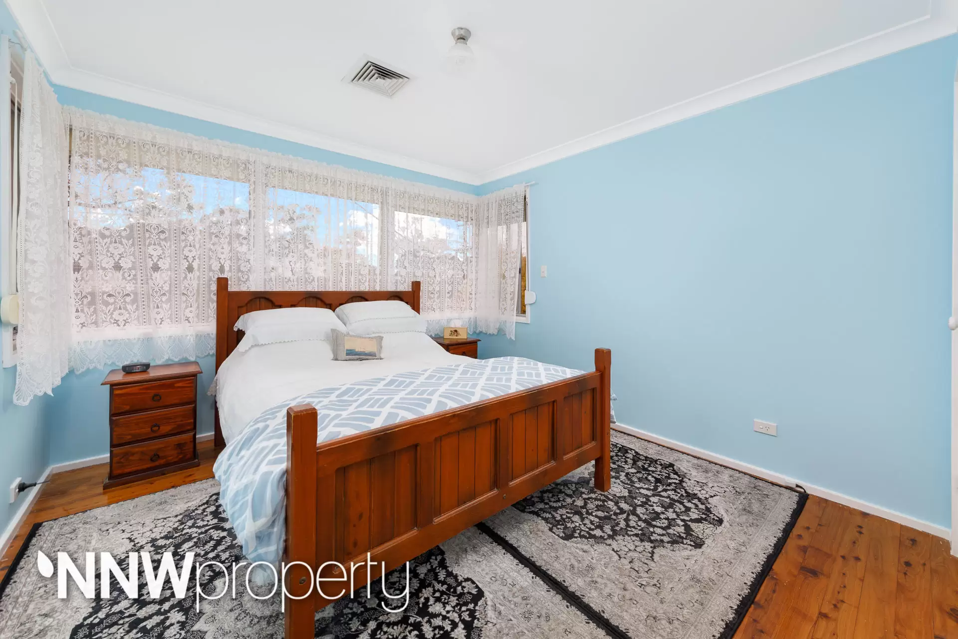 9 Meckiff Avenue, North Rocks Sold by Aurora Property - image 5