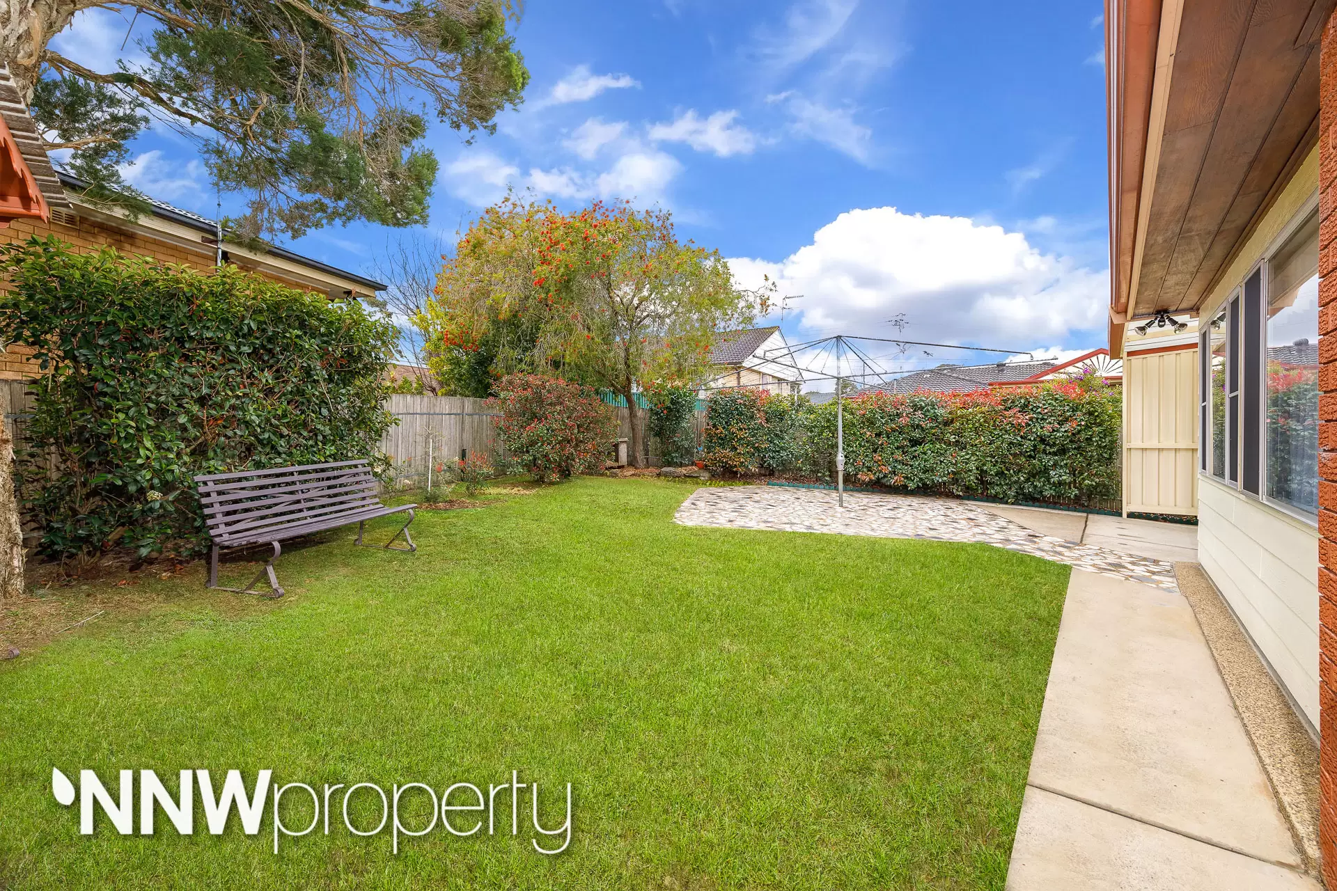 9 Meckiff Avenue, North Rocks Sold by Aurora Property - image 6