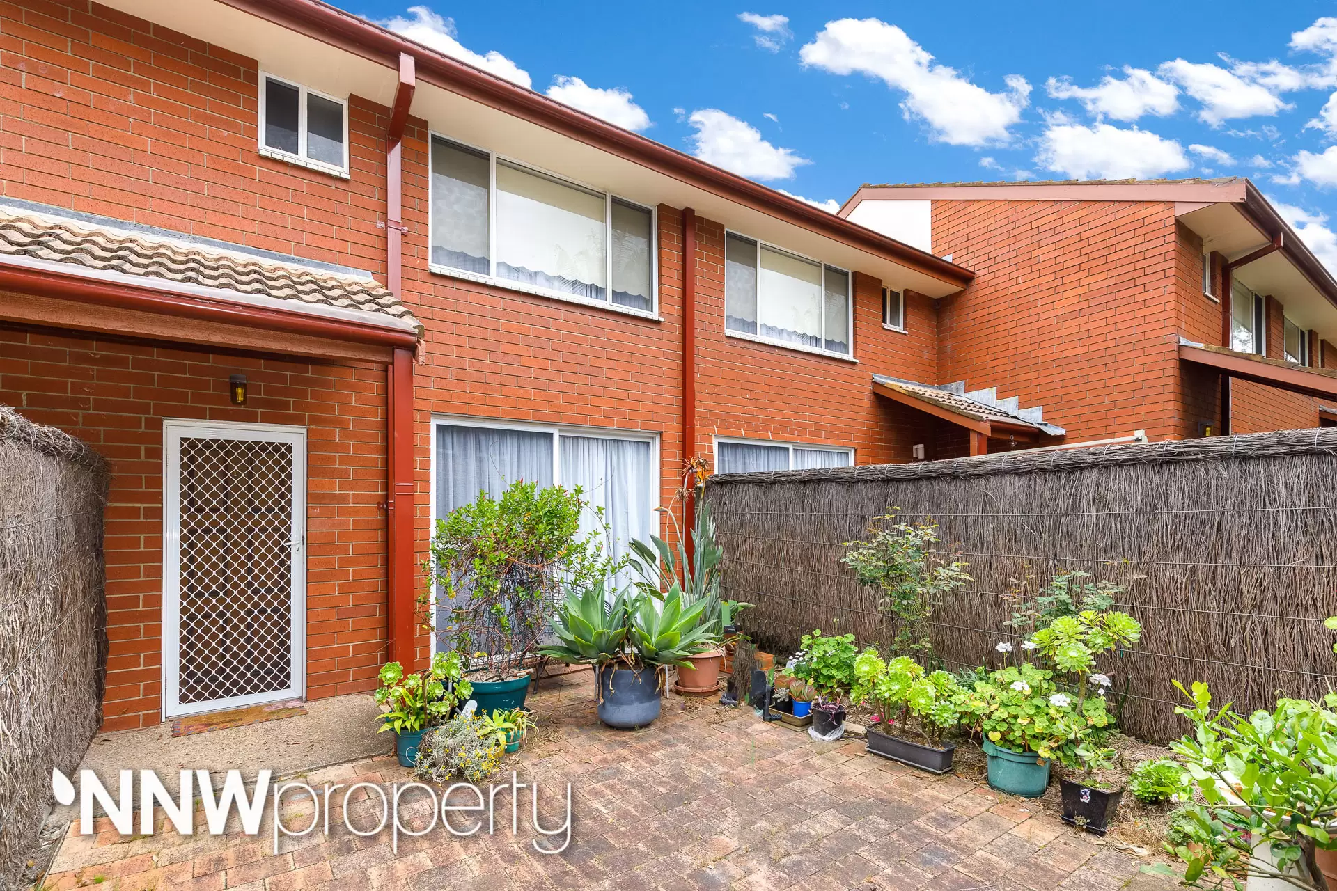 14/147 Talavera Road, Marsfield Sold by Aurora Property - image 5