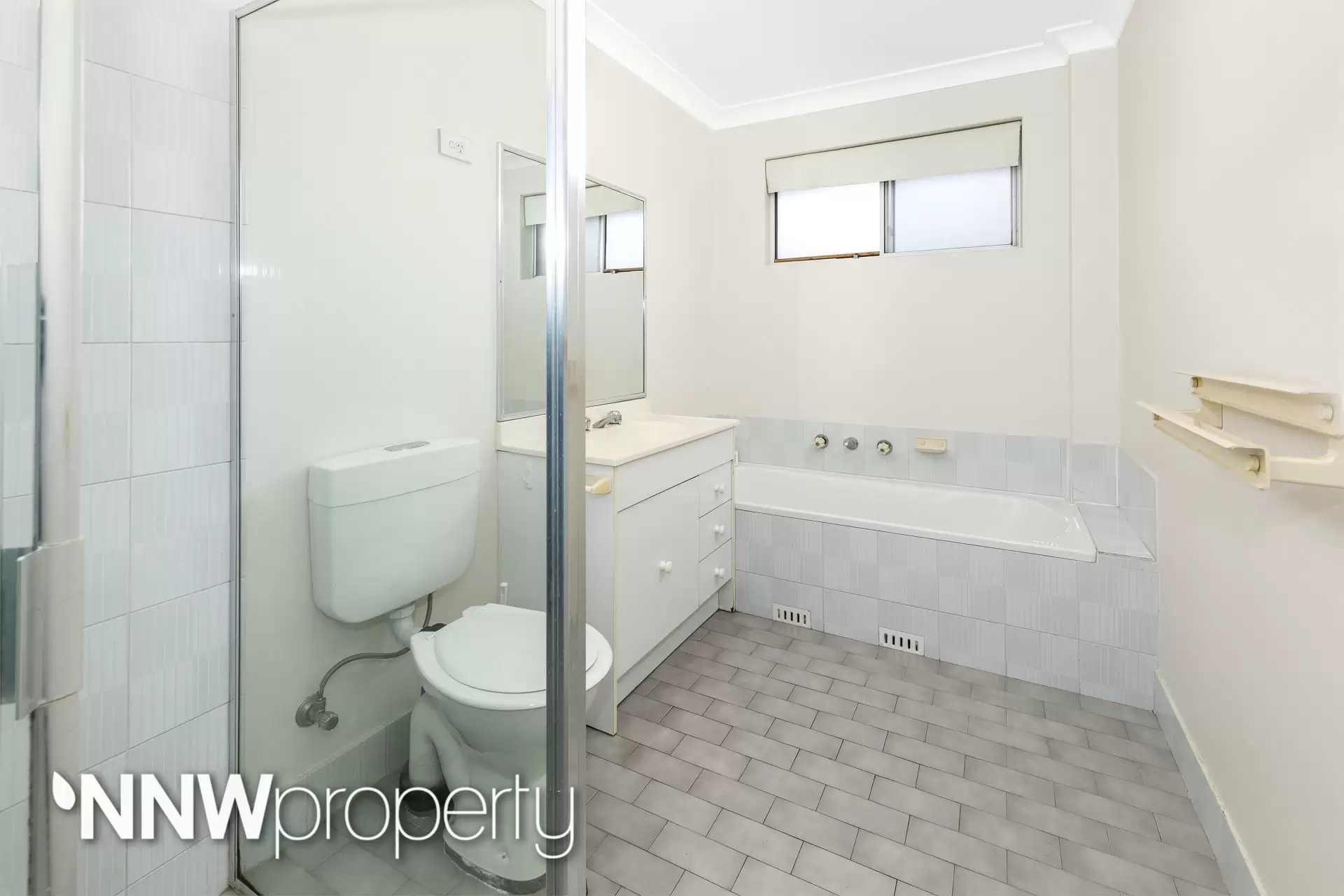 14/147 Talavera Road, Marsfield Sold by Aurora Property - image 4